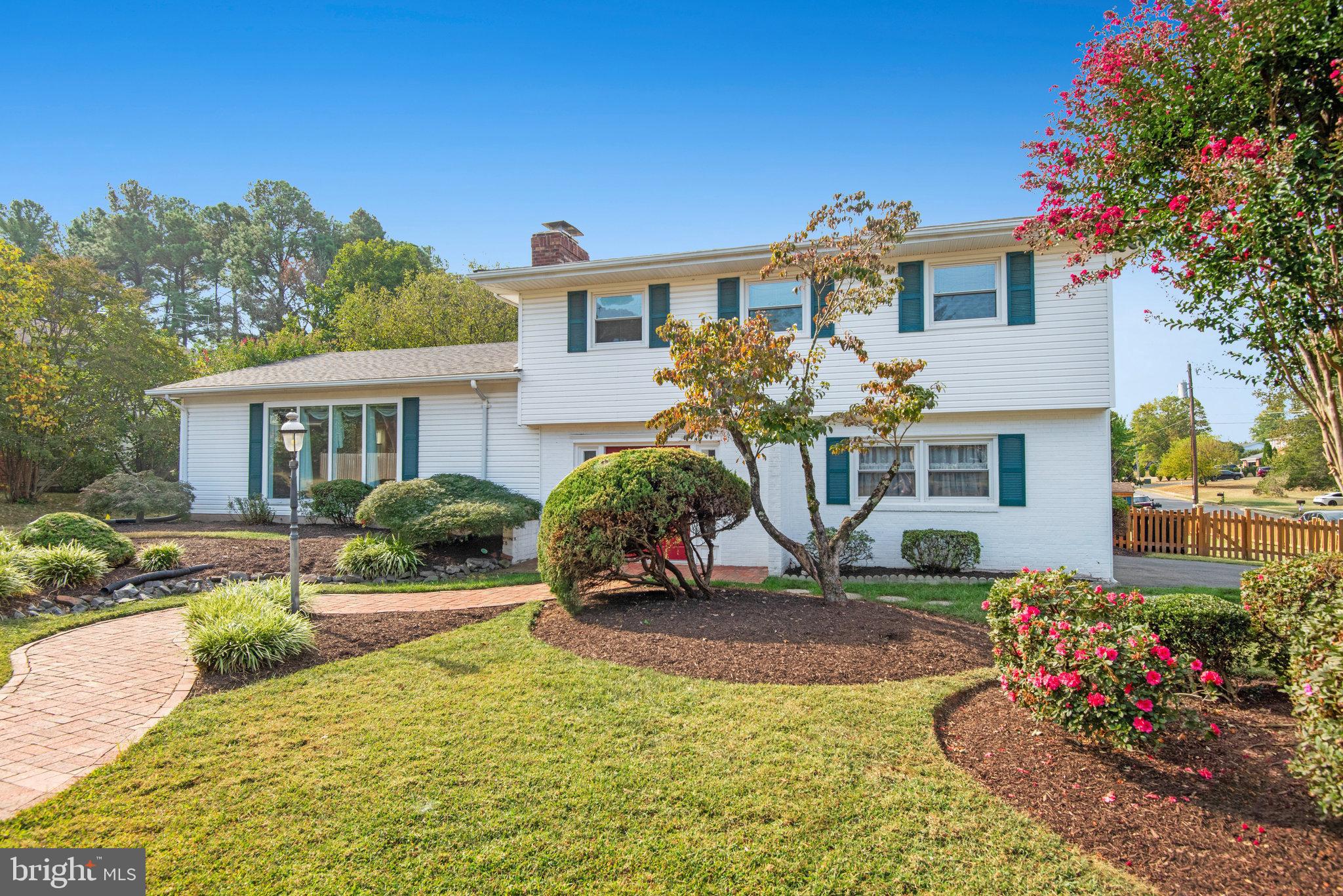 ROBNEL - Residential