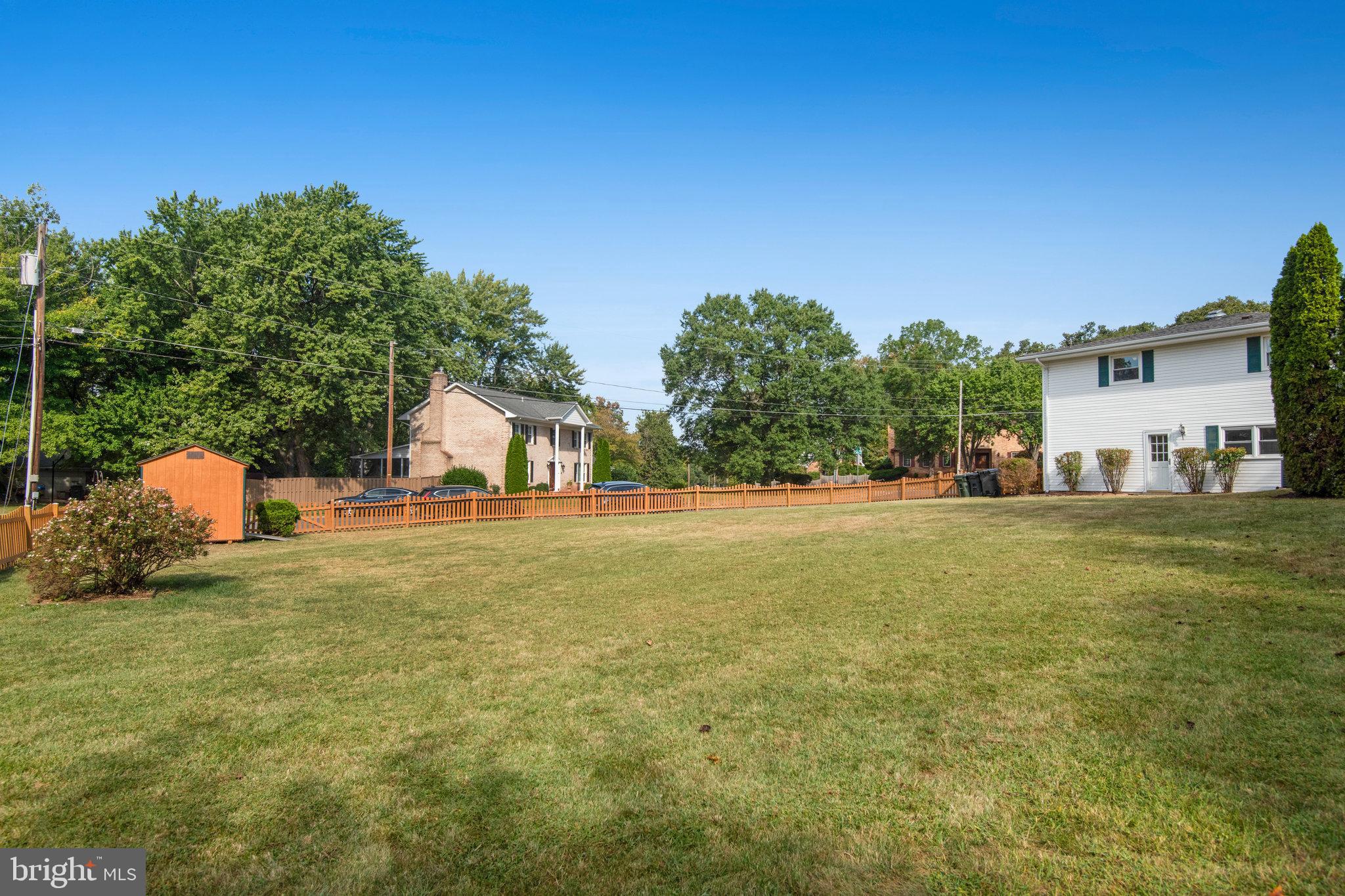 ROBNEL - Residential