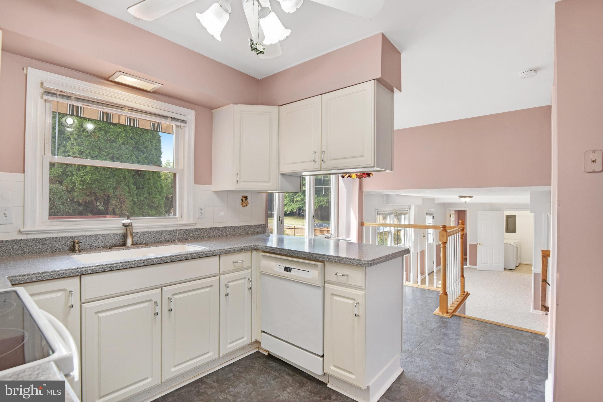 ROBNEL - Residential