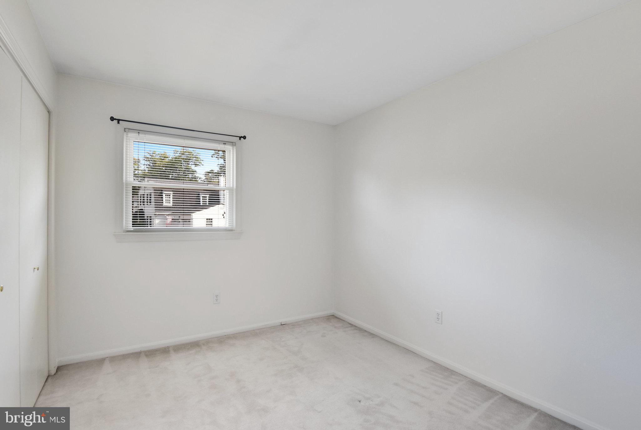 ROBNEL - Residential