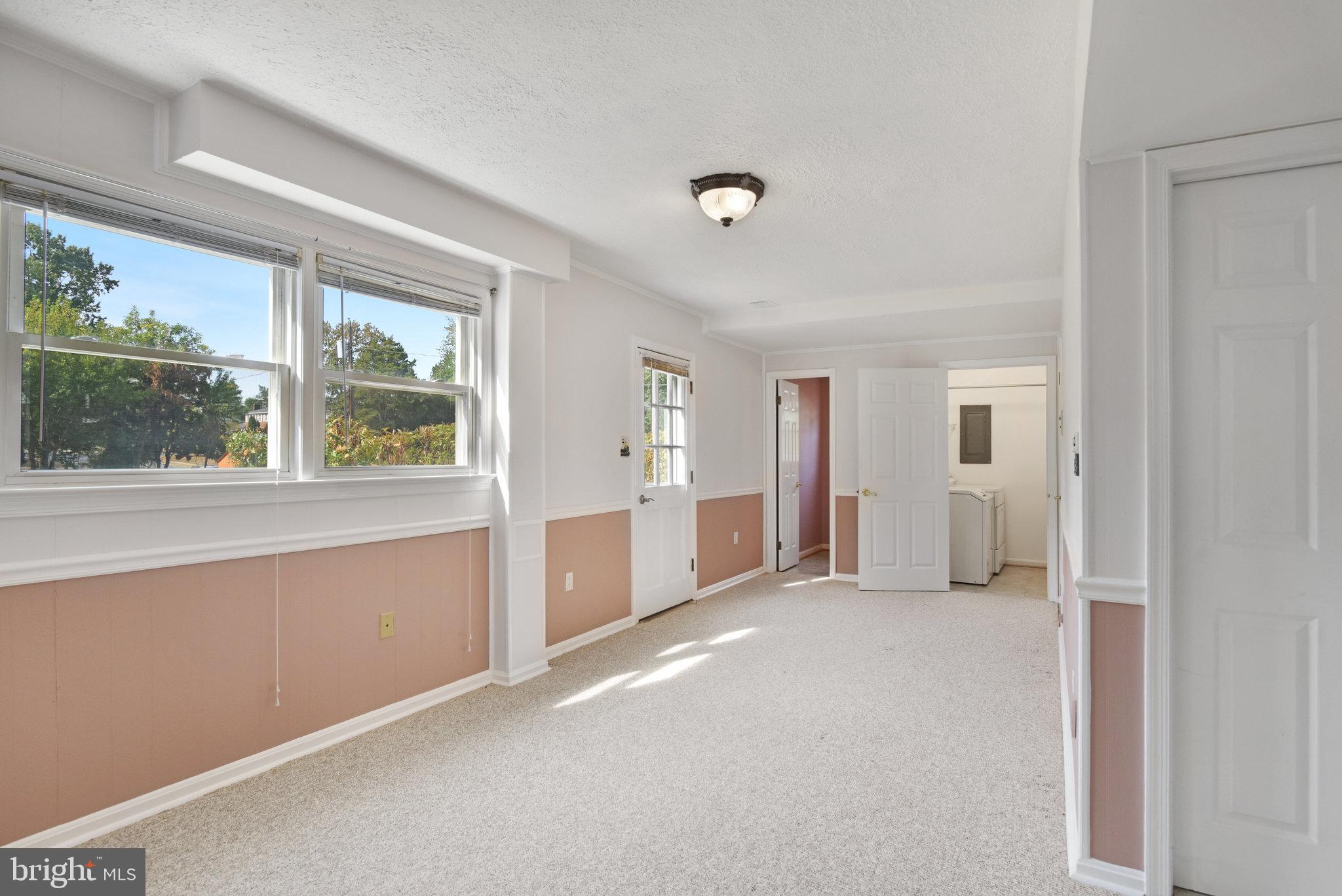 ROBNEL - Residential