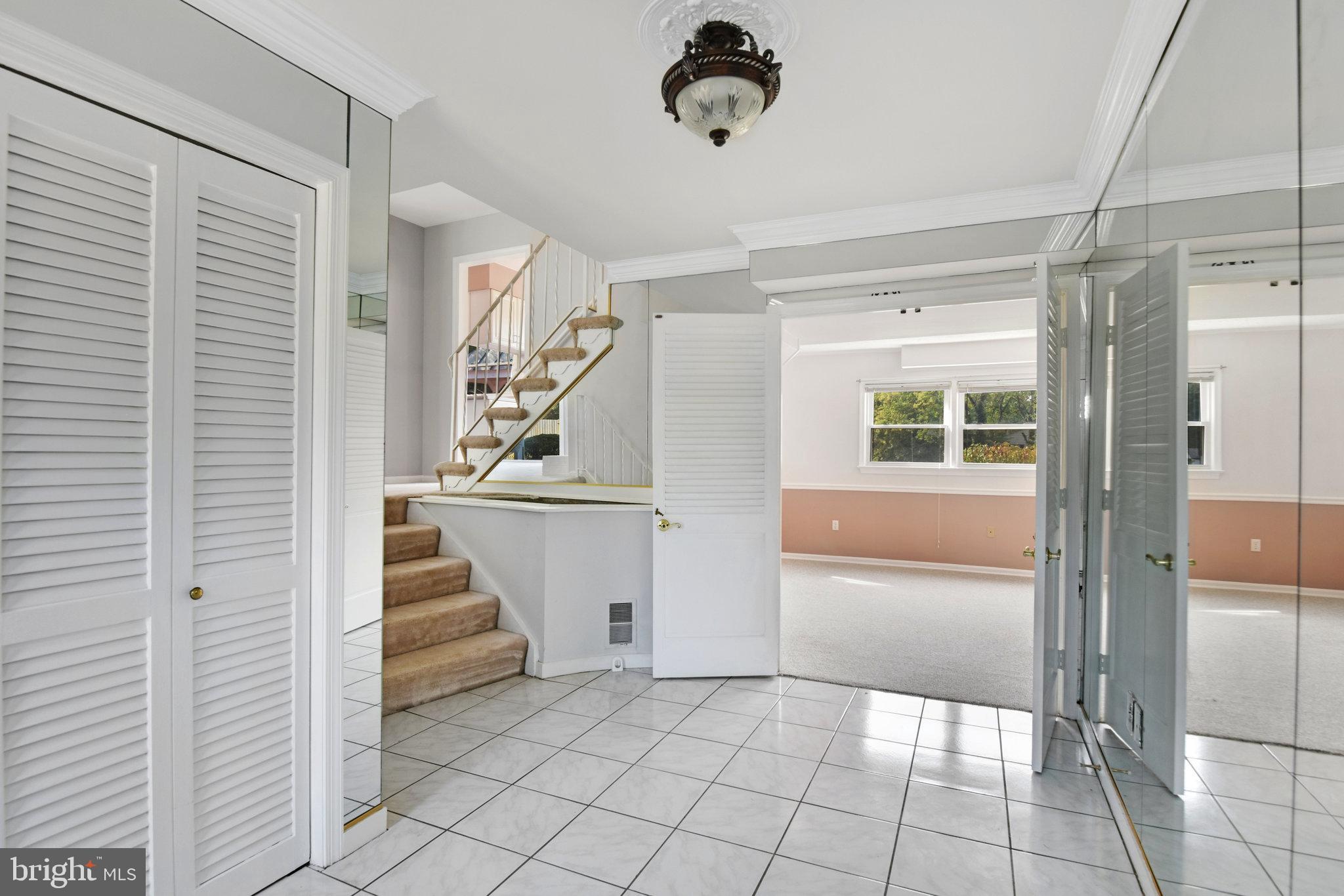 ROBNEL - Residential