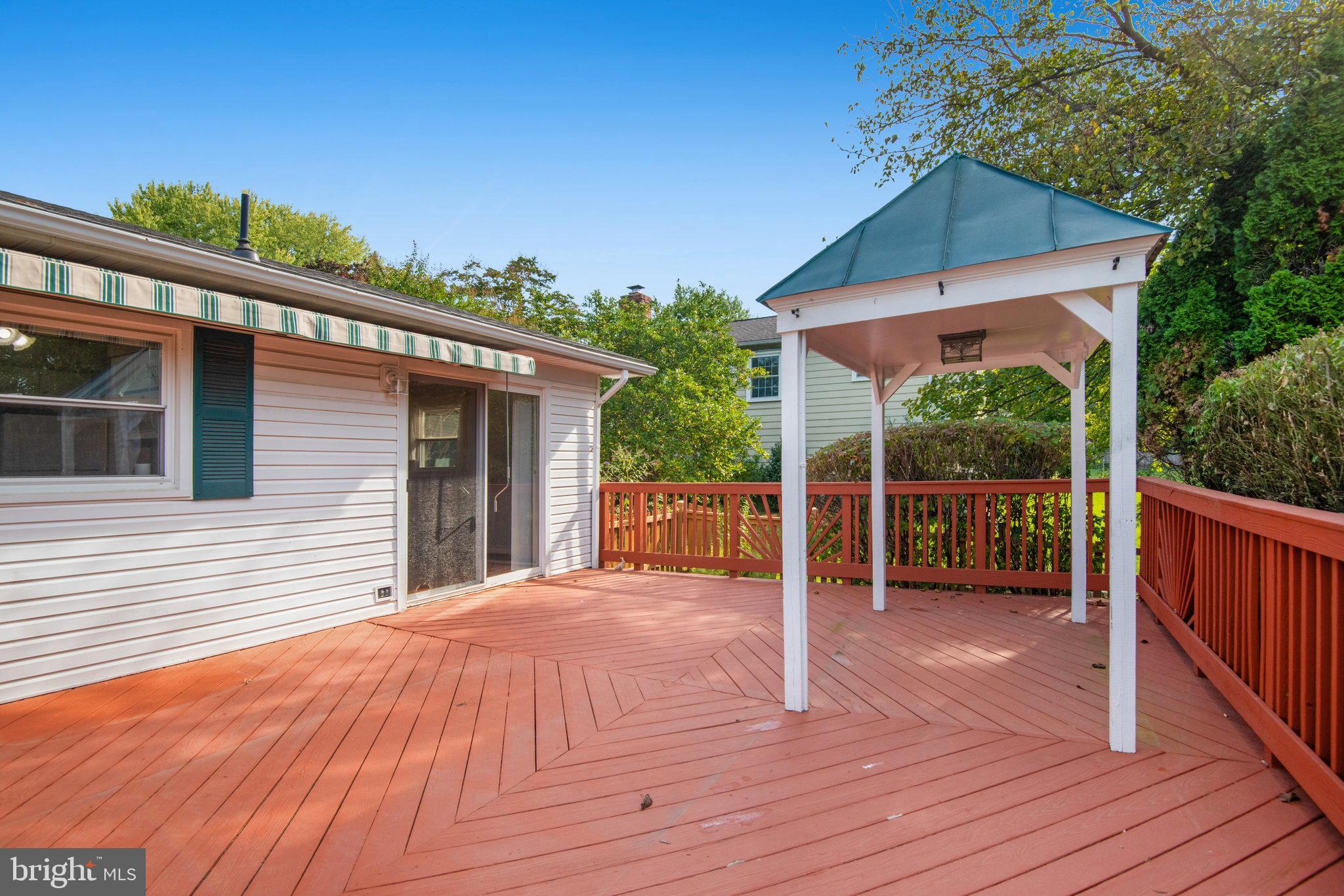 ROBNEL - Residential