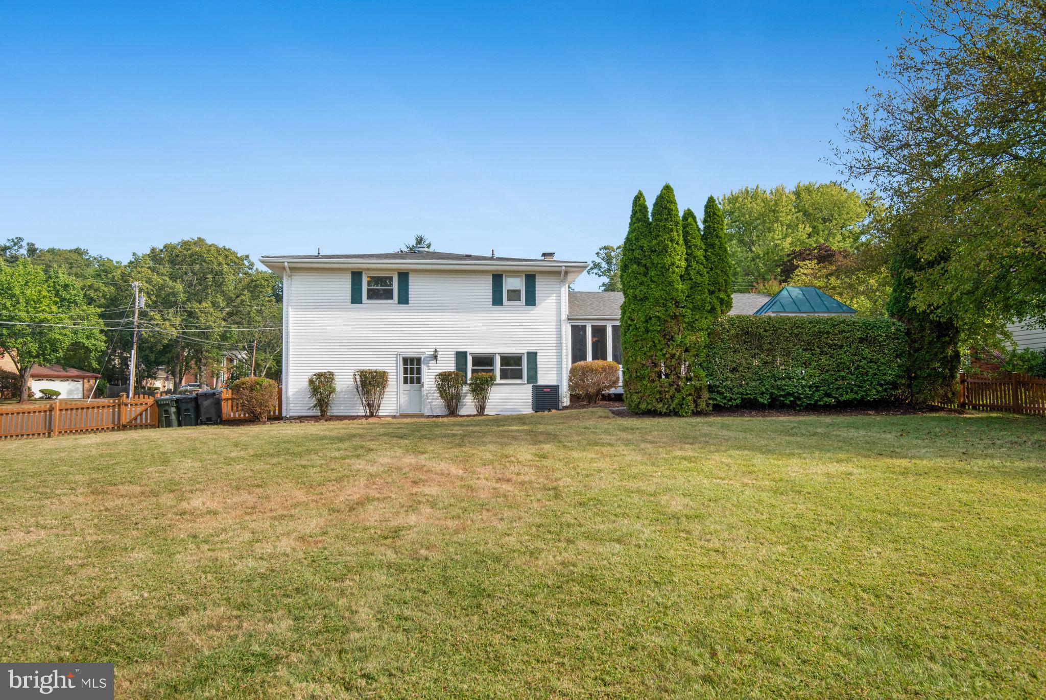 ROBNEL - Residential