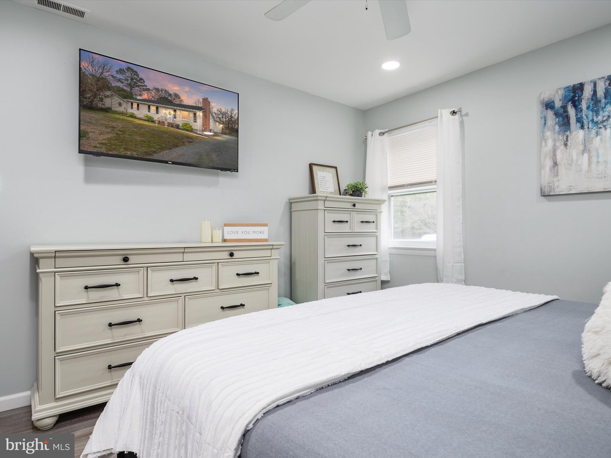 KENT ISLAND - Residential