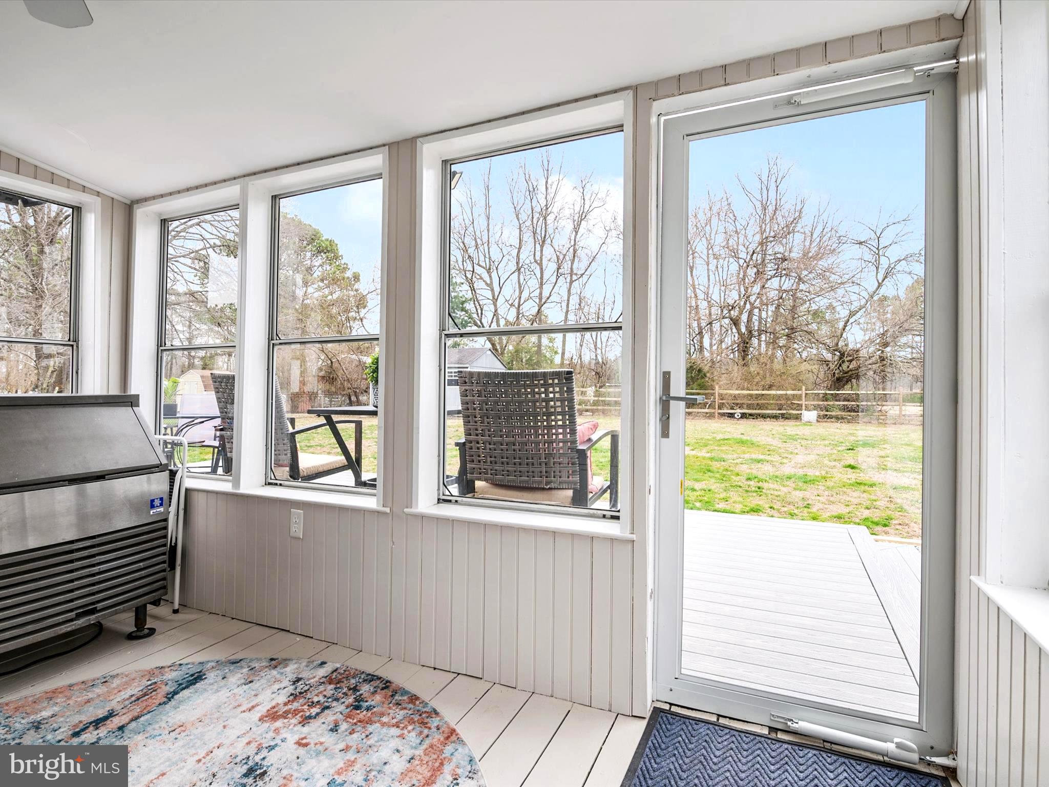 KENT ISLAND - Residential