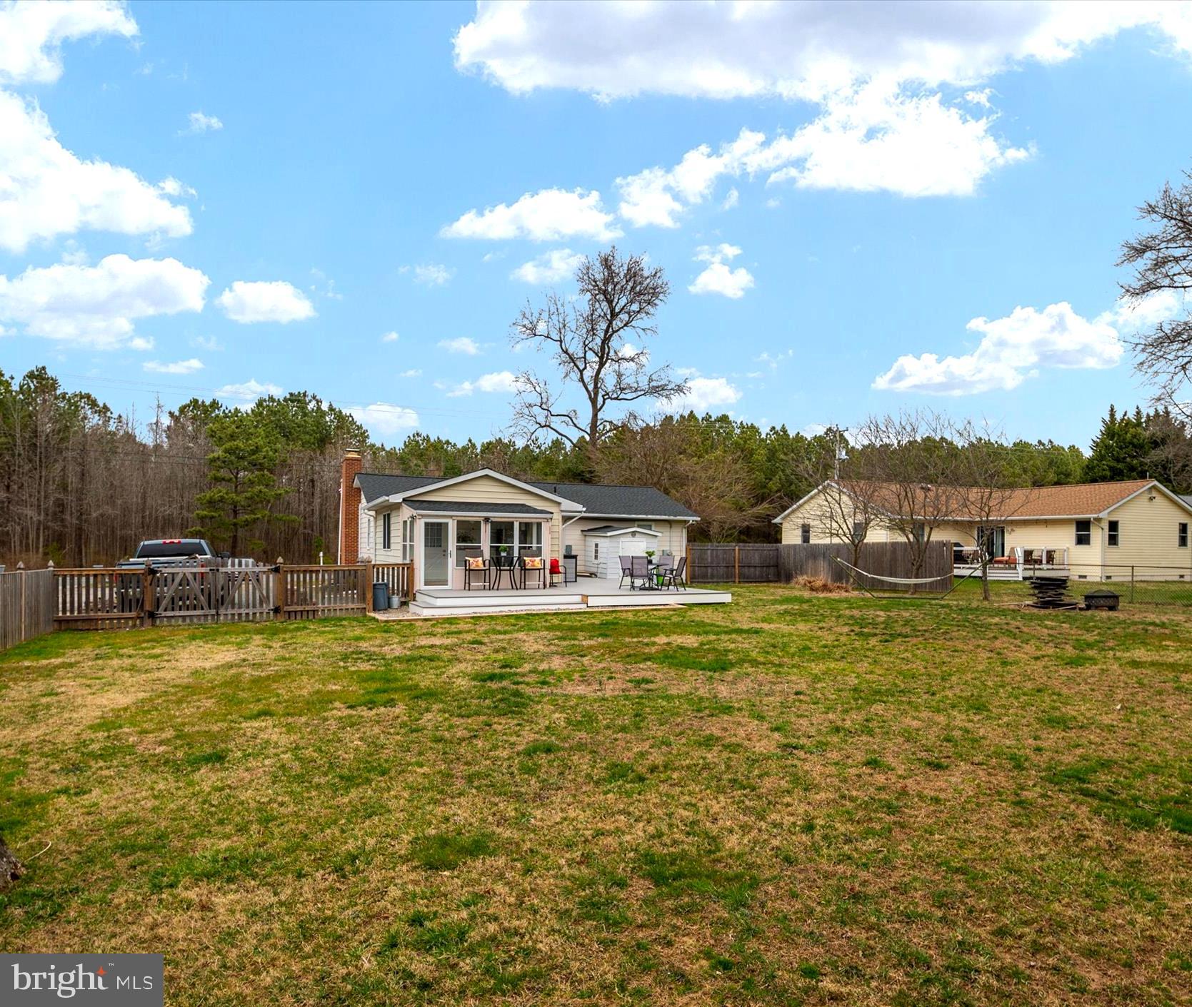 KENT ISLAND - Residential