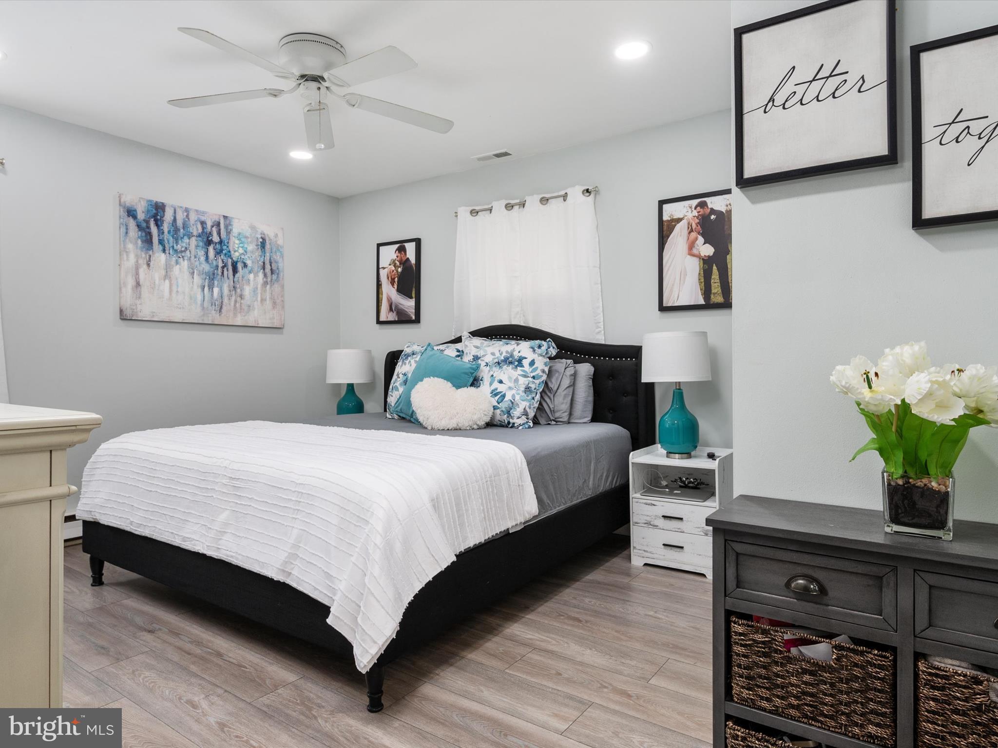 KENT ISLAND - Residential