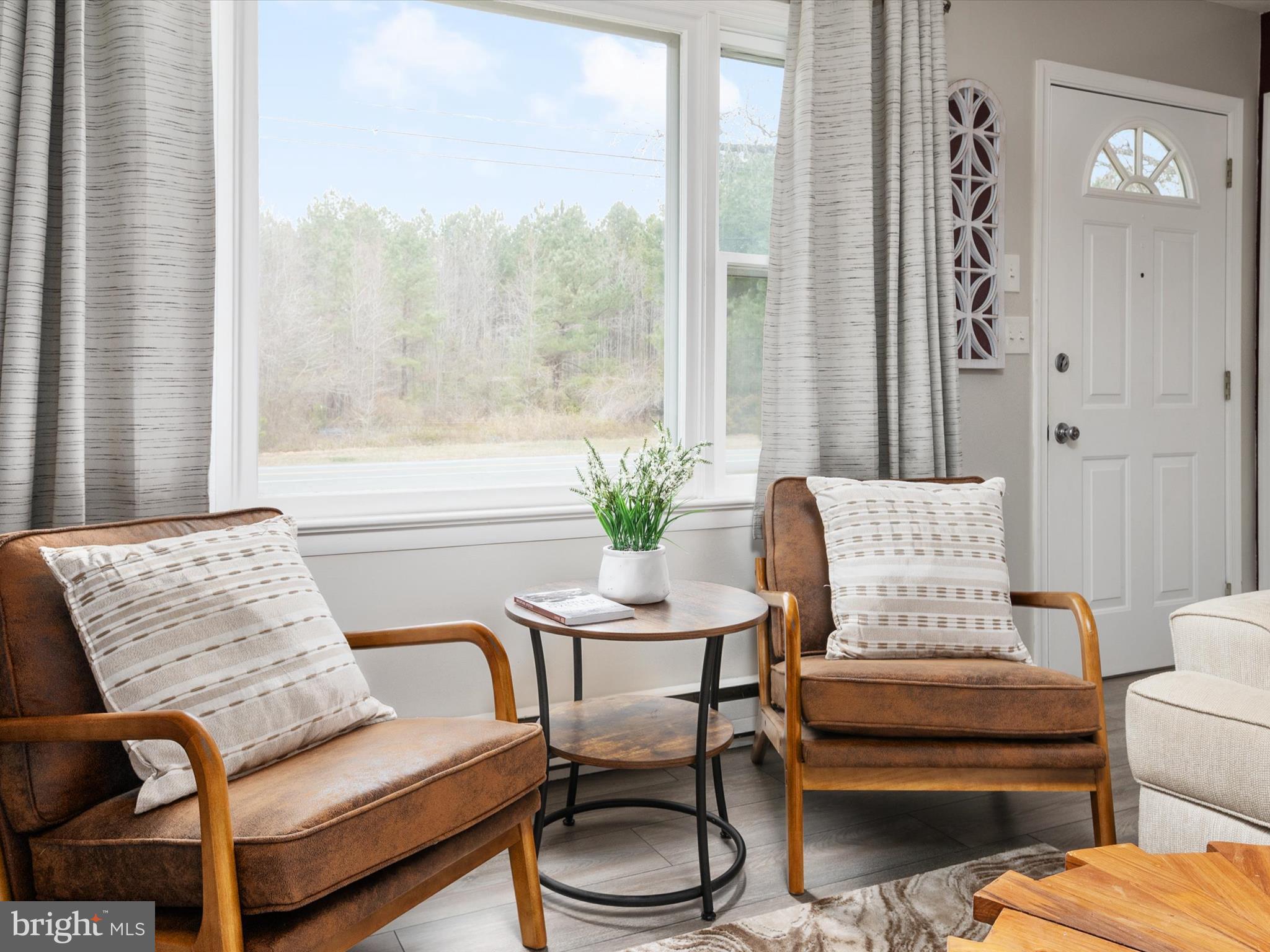 KENT ISLAND - Residential