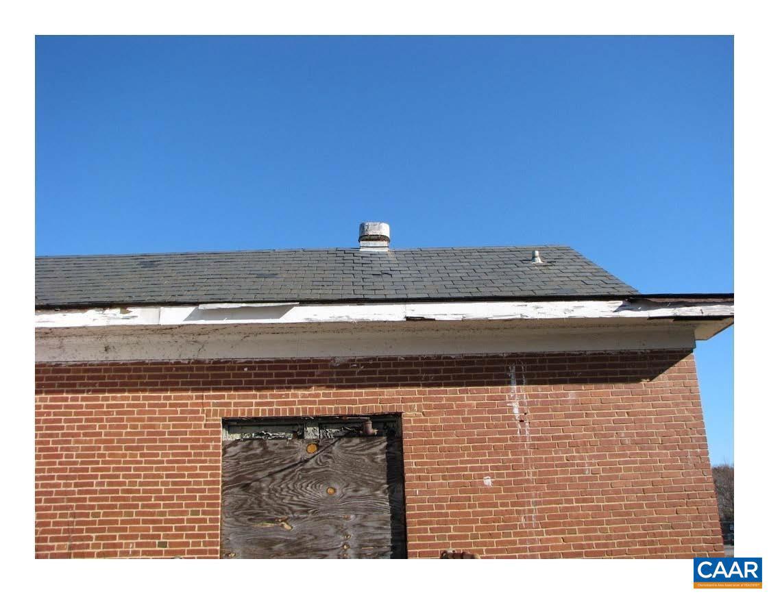 29406 N JAMES MADISON HWY