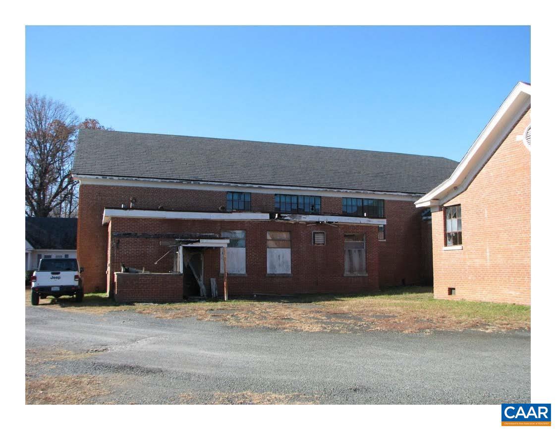 29406 N JAMES MADISON HWY