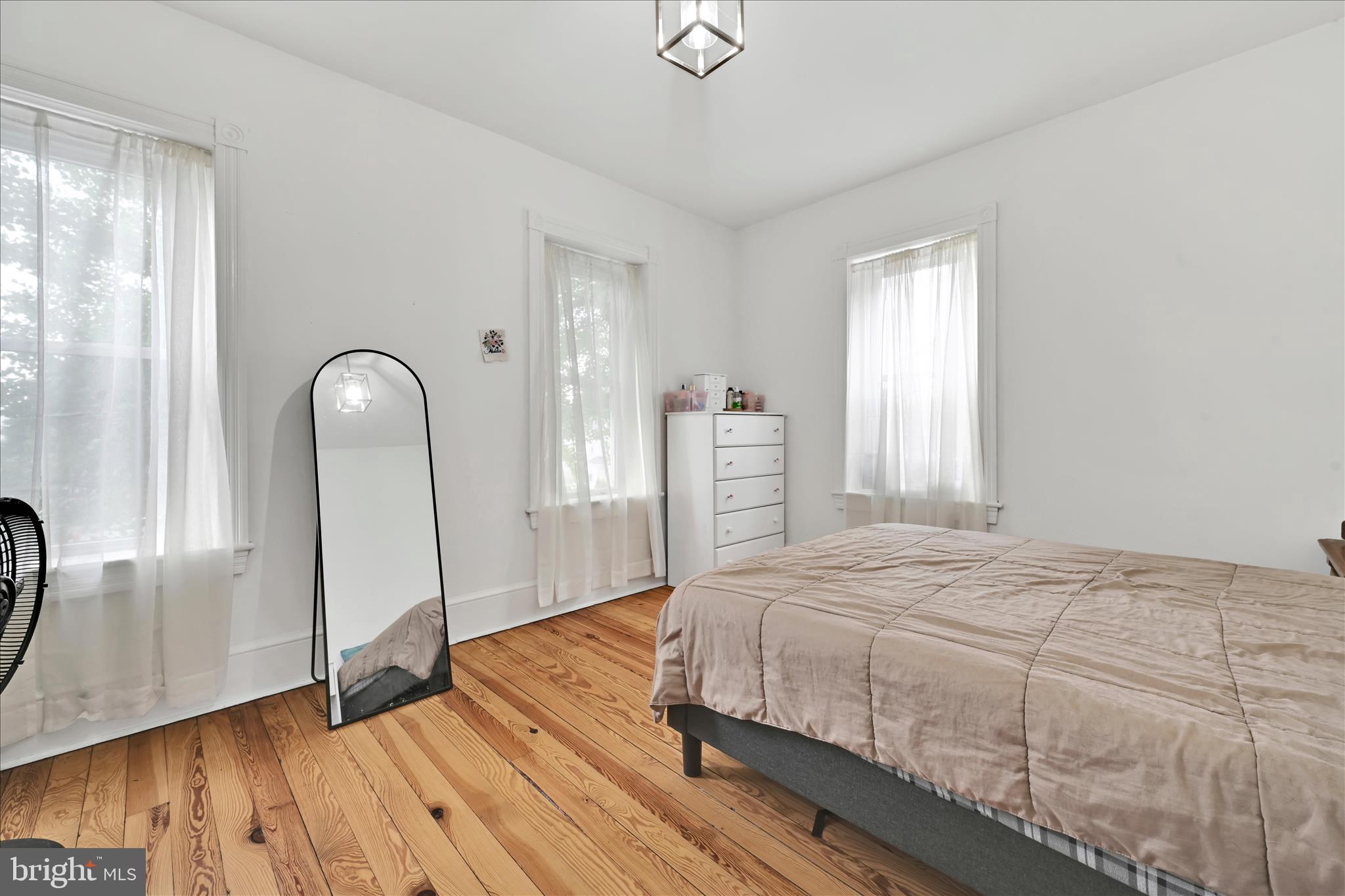 DENVER - Residential