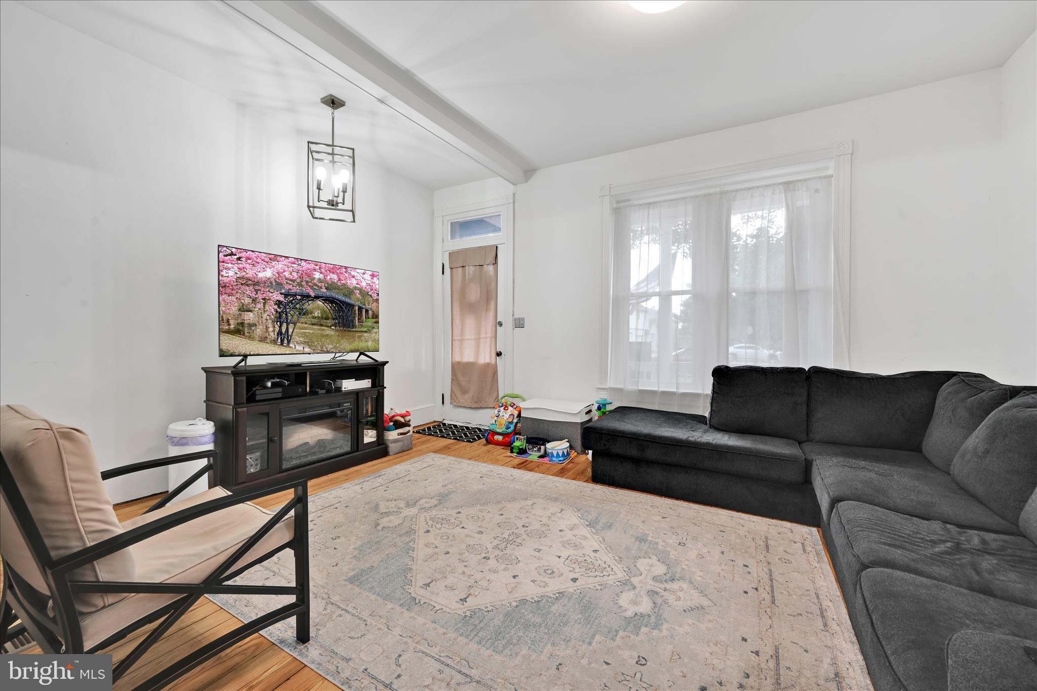 DENVER - Residential