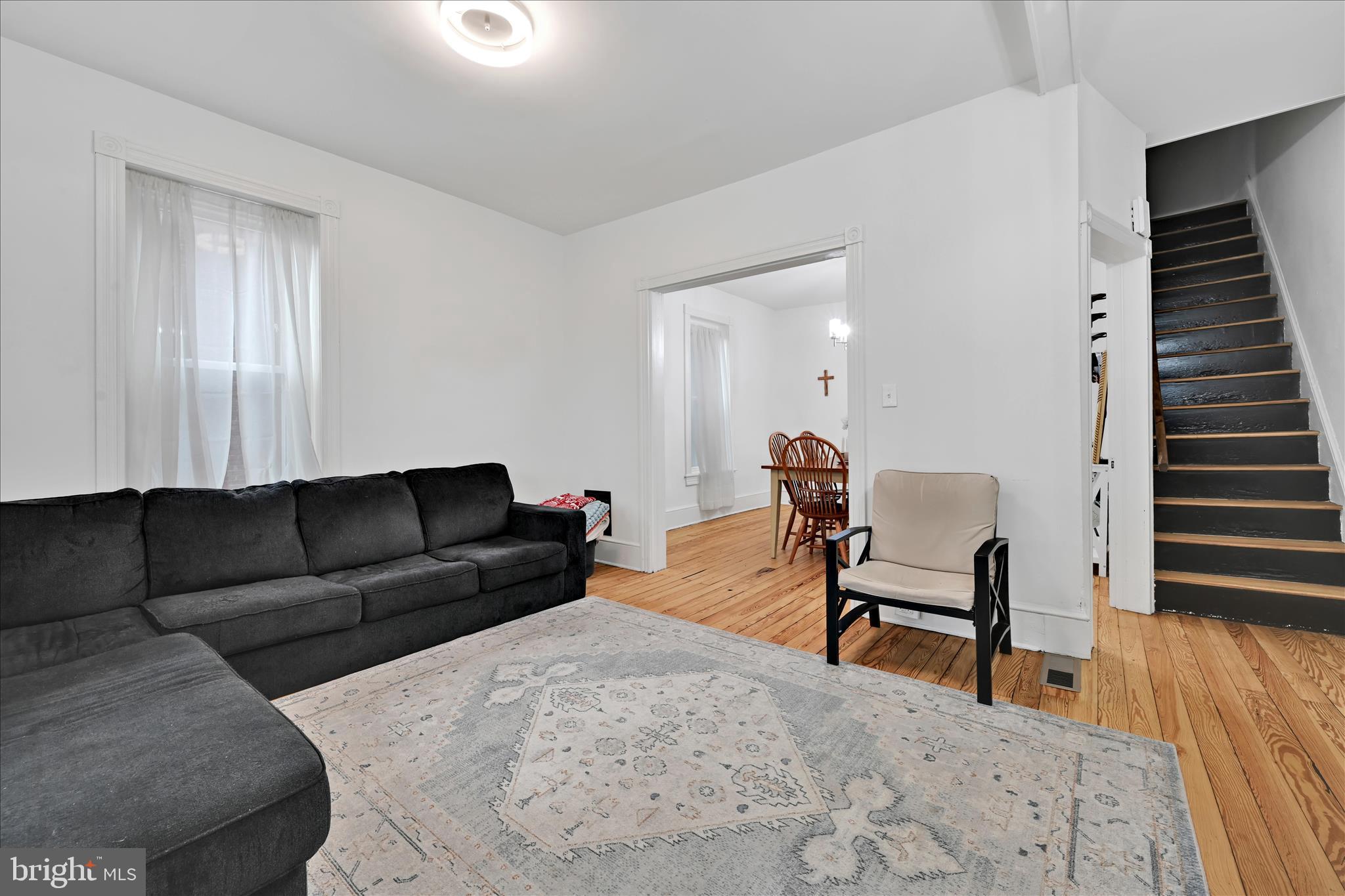 DENVER - Residential