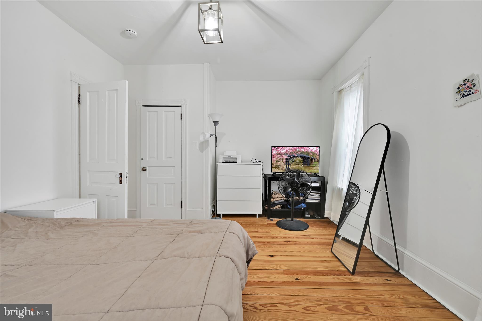 DENVER - Residential