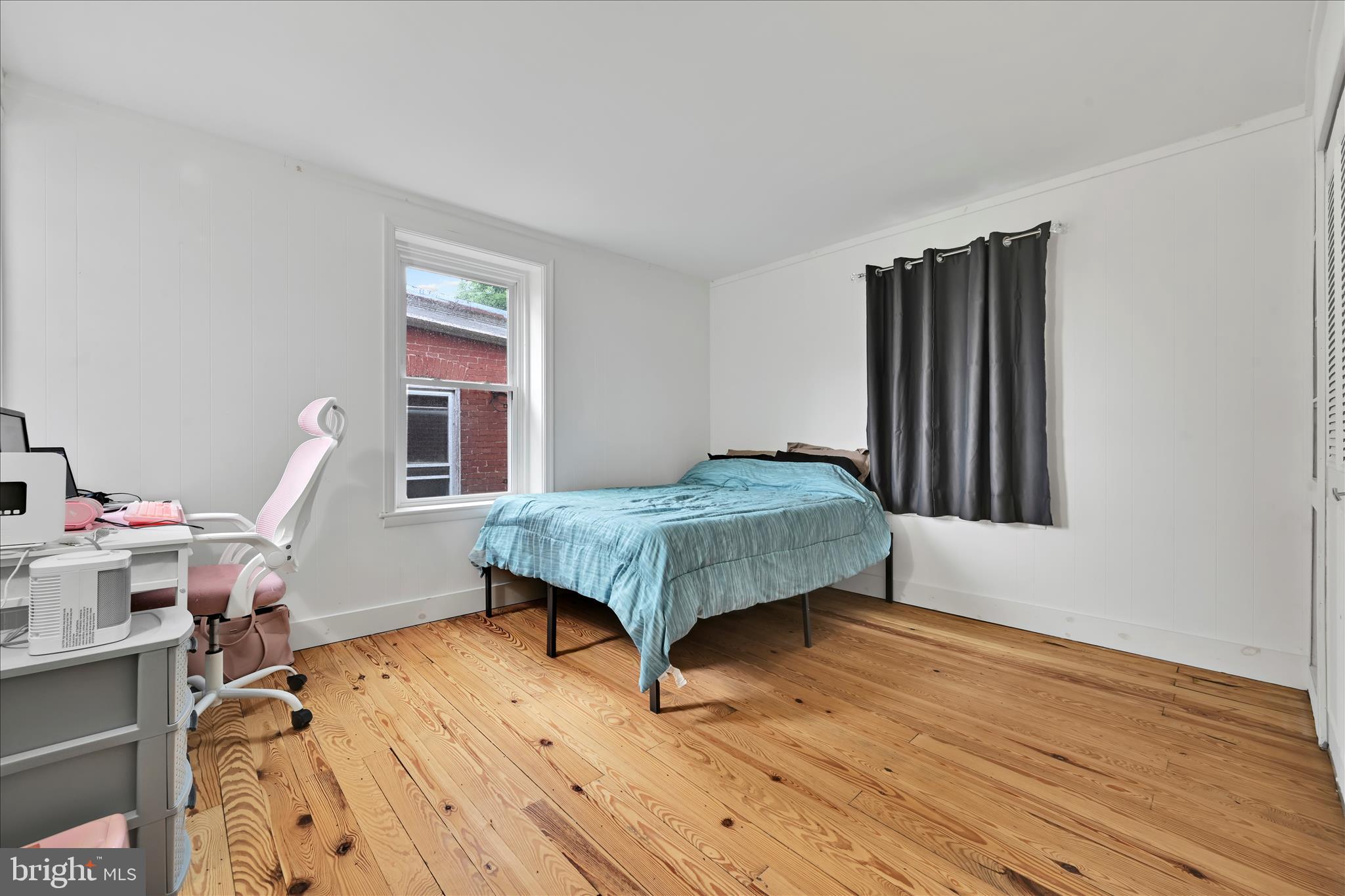 DENVER - Residential