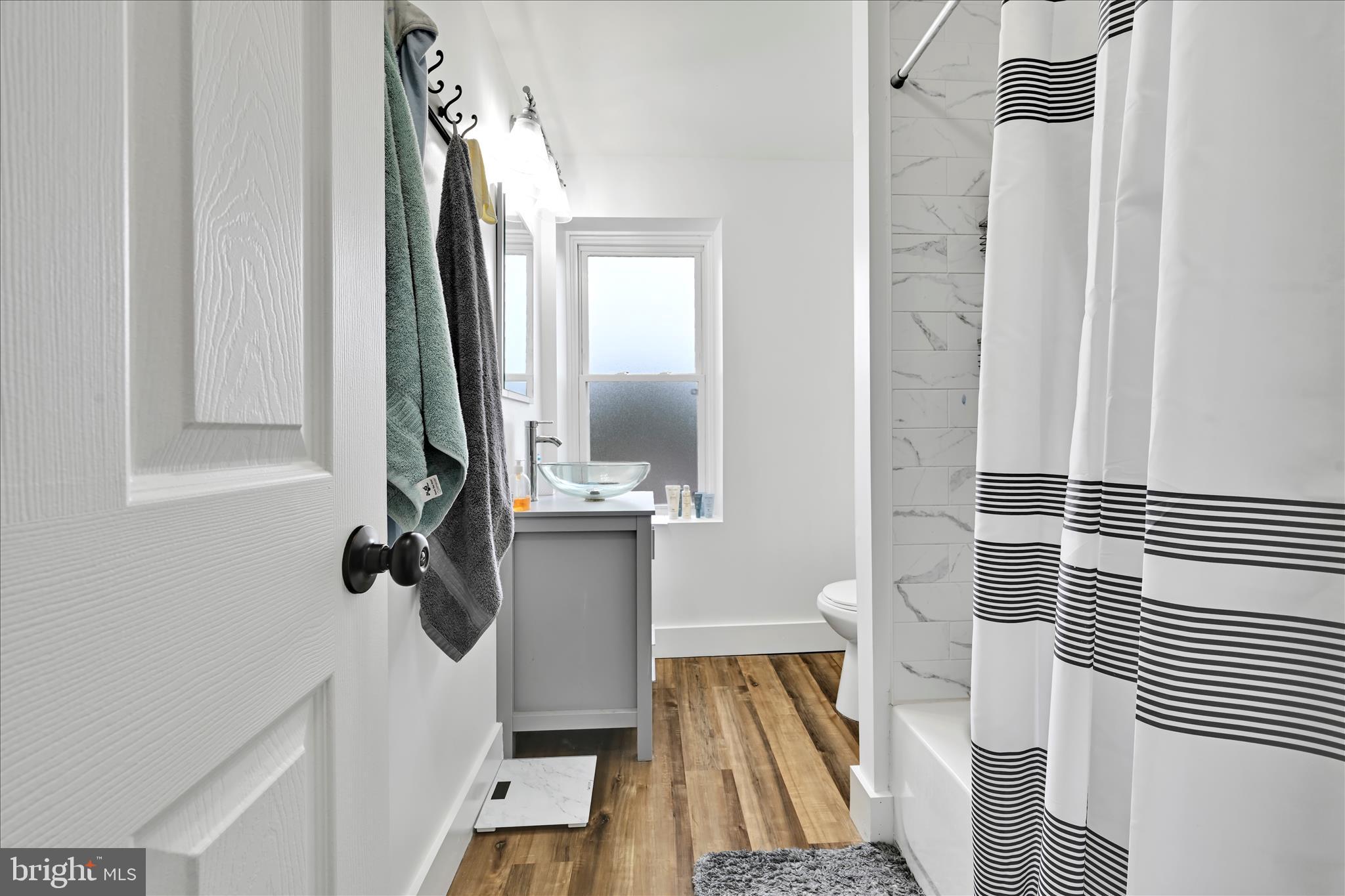DENVER - Residential