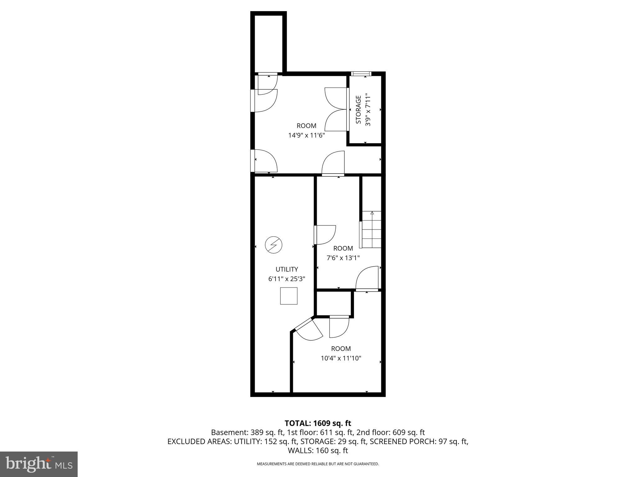 DENVER - Residential