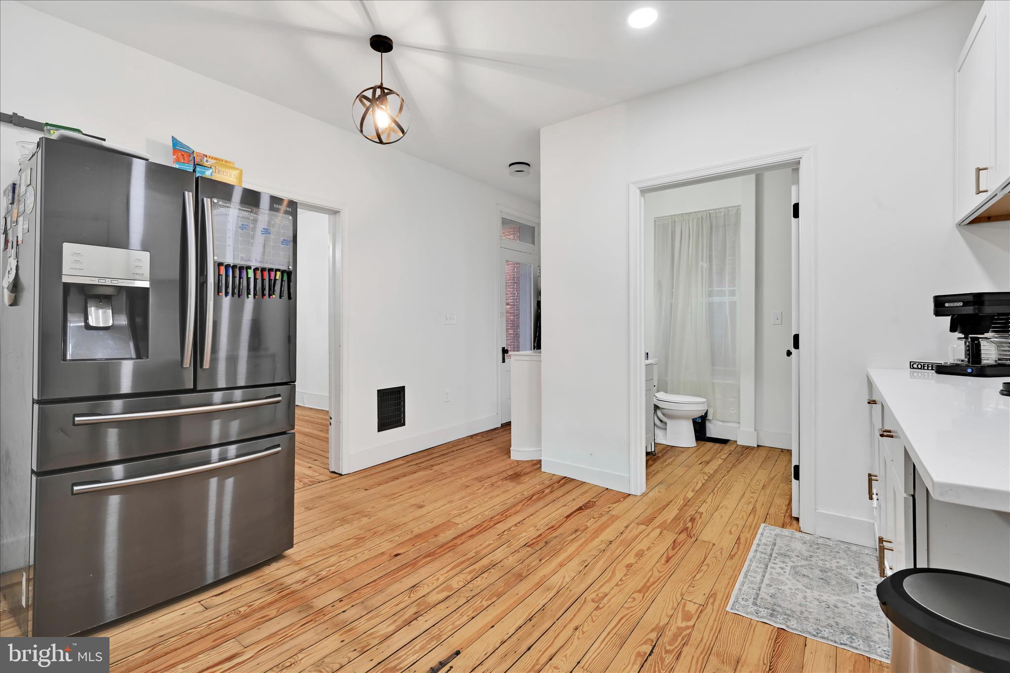 DENVER - Residential