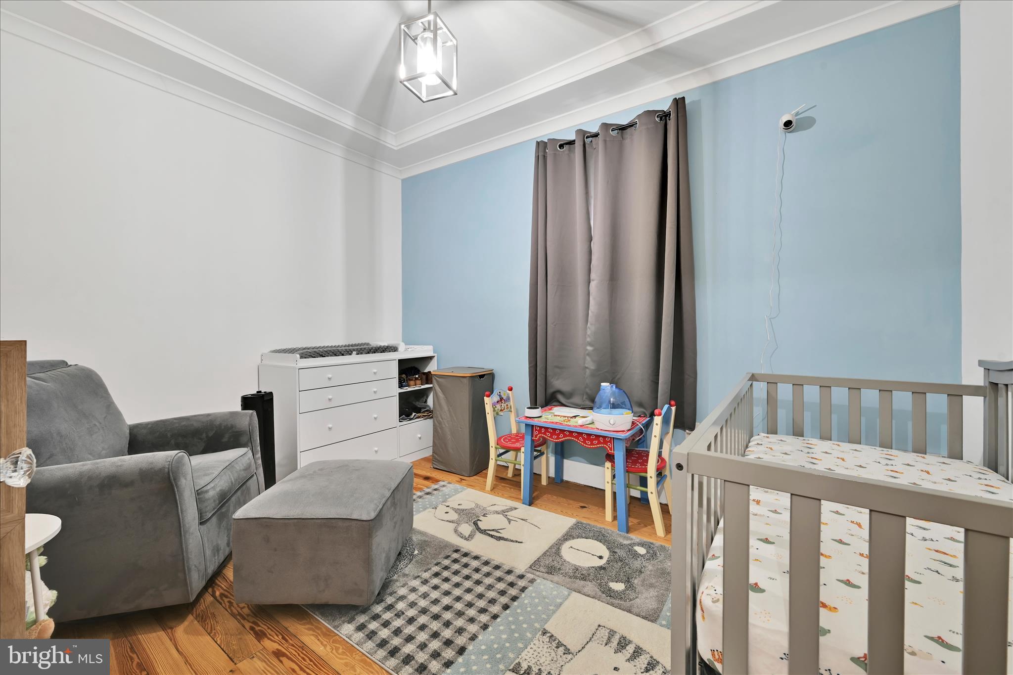 DENVER - Residential