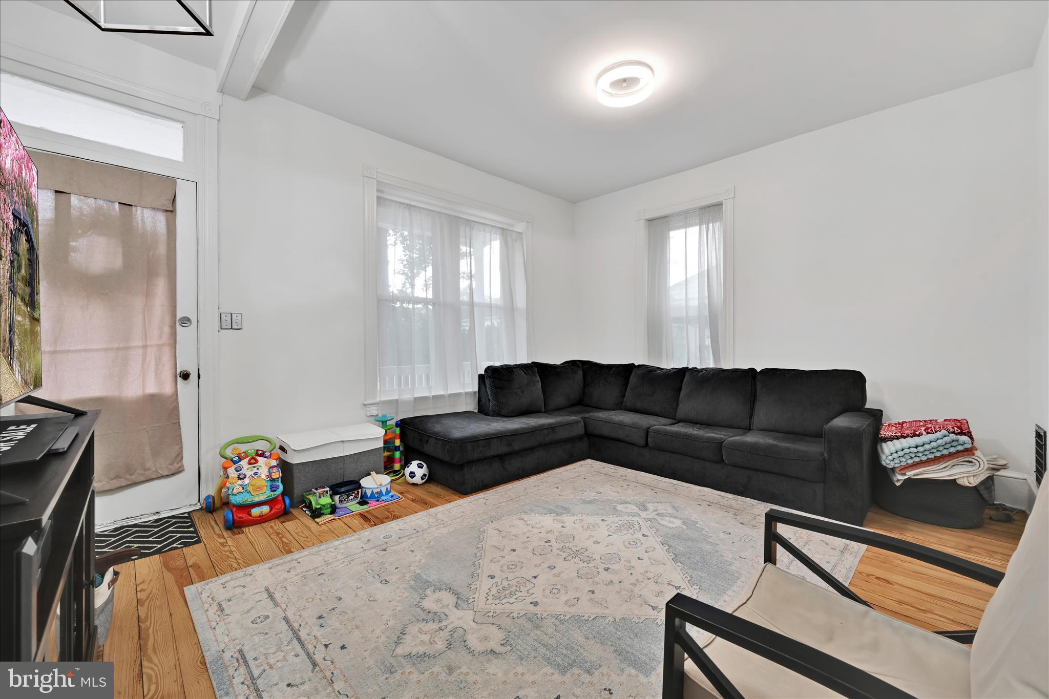 DENVER - Residential