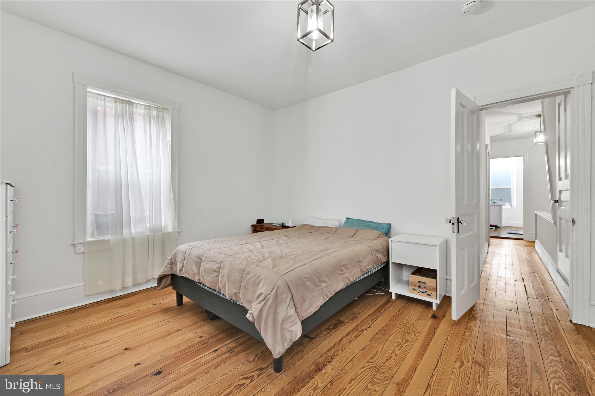 DENVER - Residential