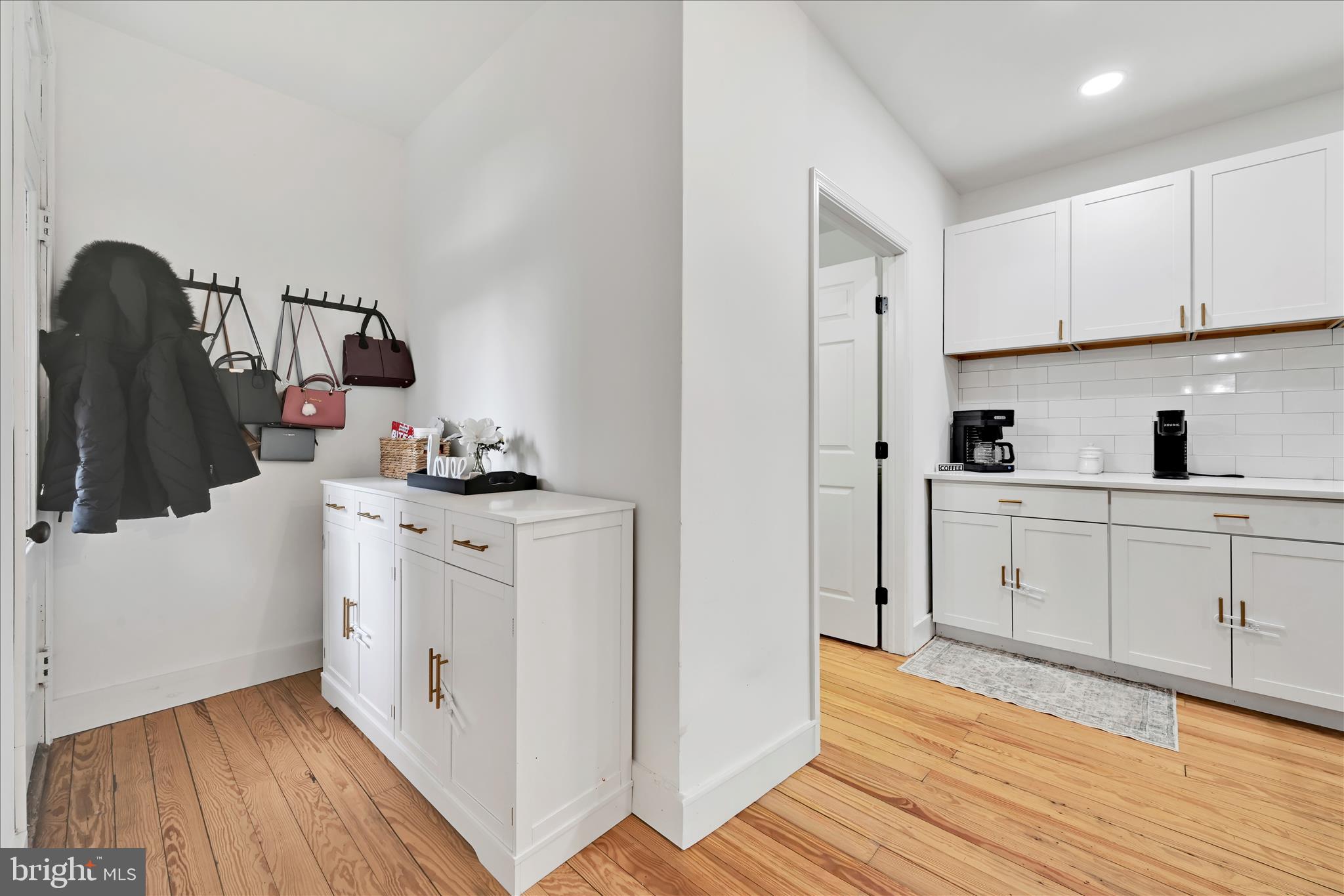 DENVER - Residential