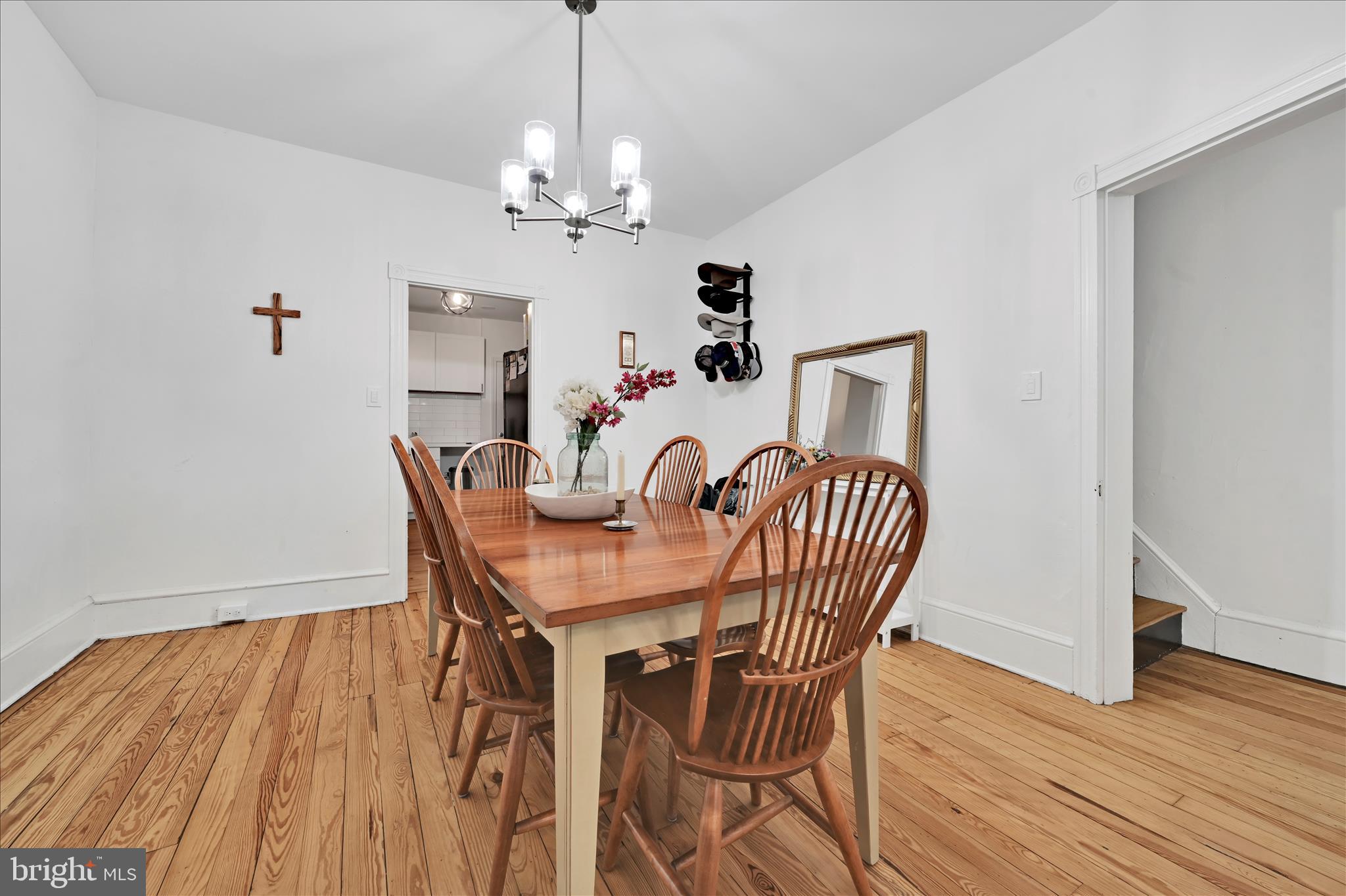 DENVER - Residential