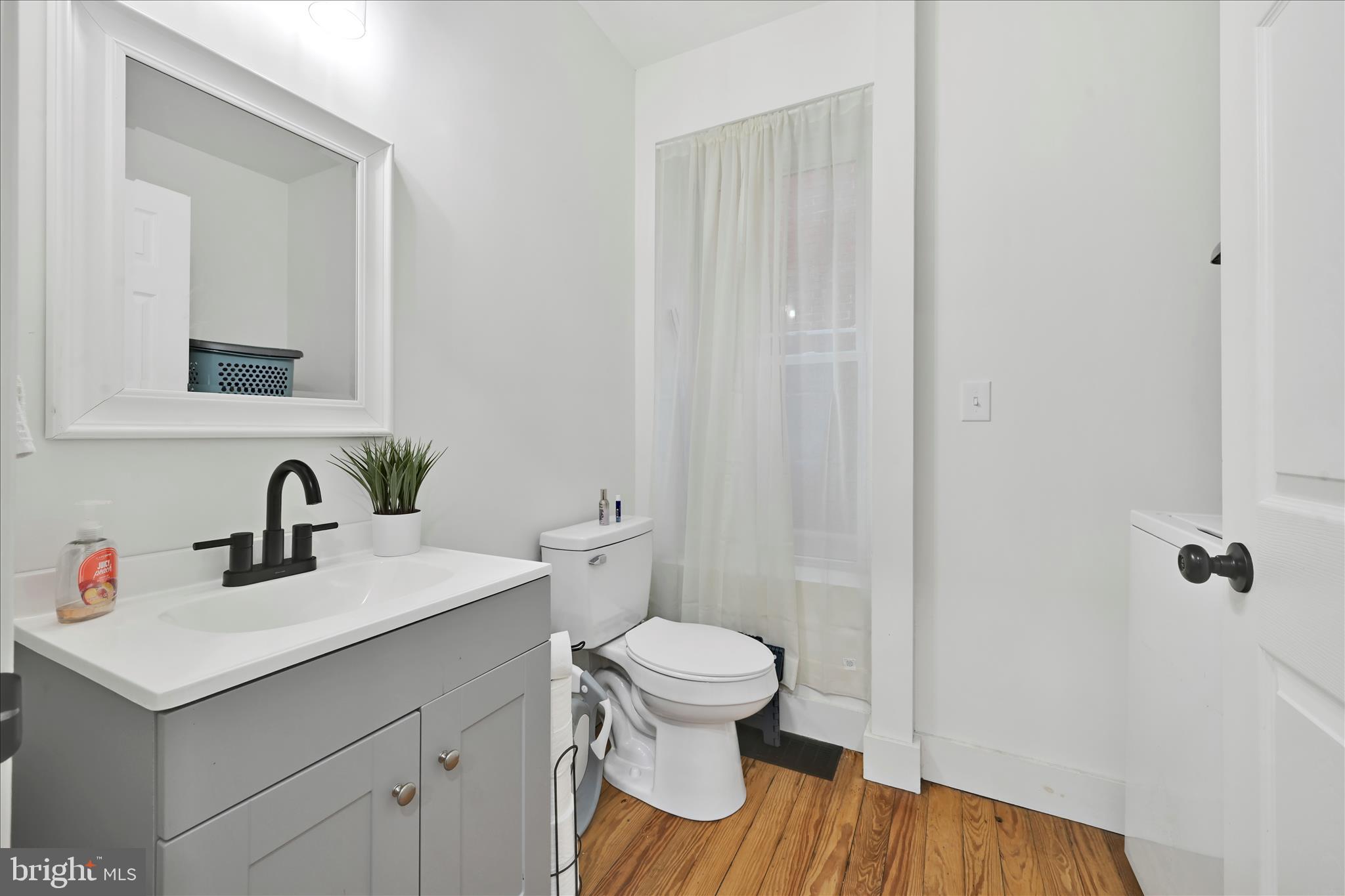 DENVER - Residential