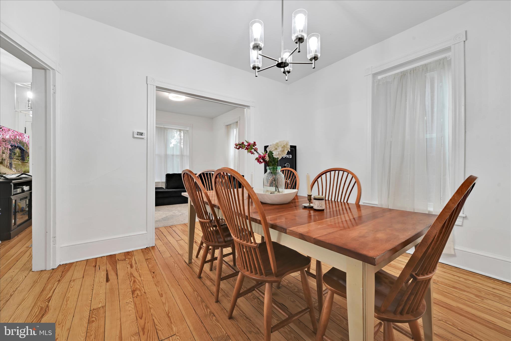 DENVER - Residential