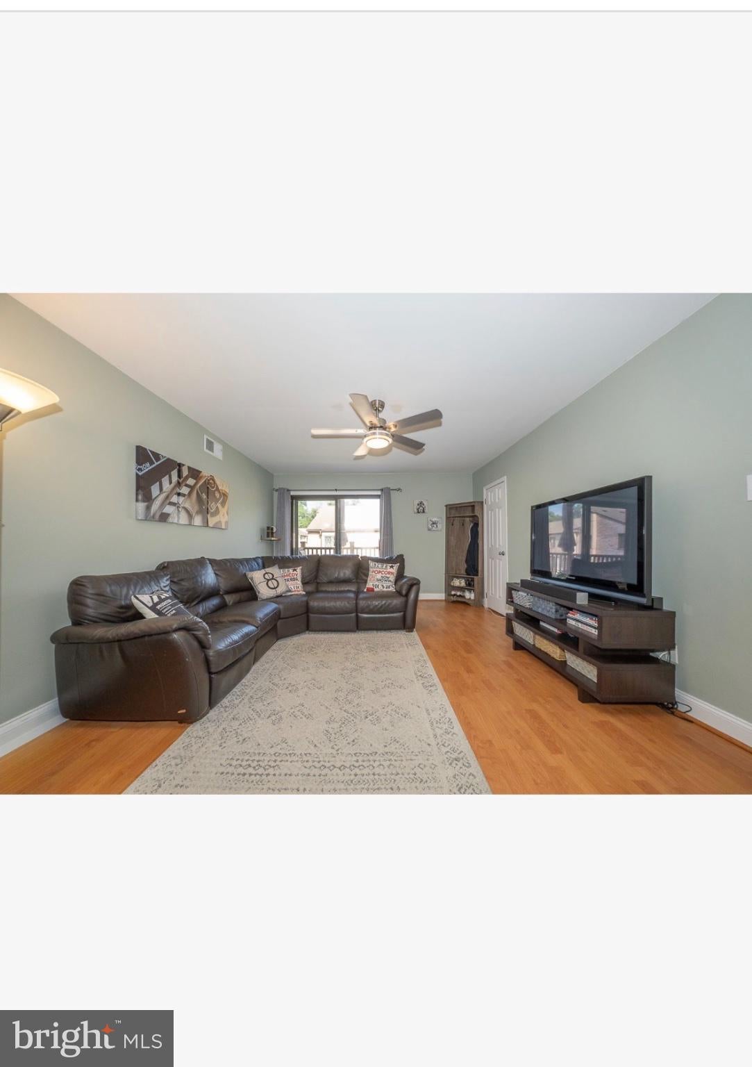 5200 HILLTOP DR GG 26 504