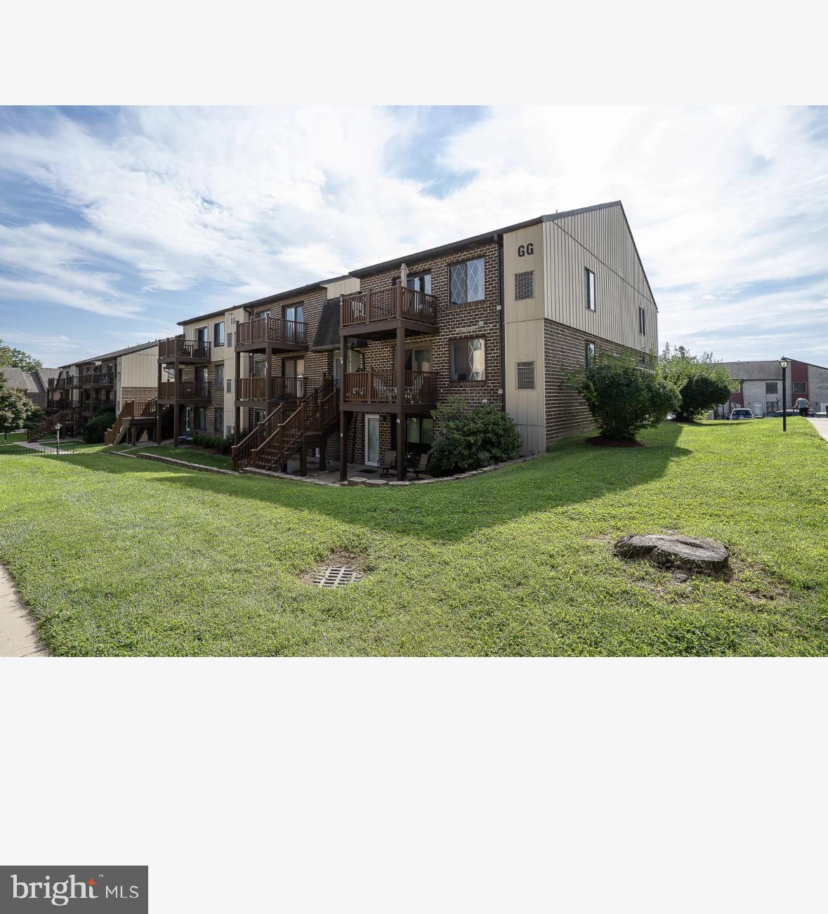 5200 HILLTOP DR GG 26 504