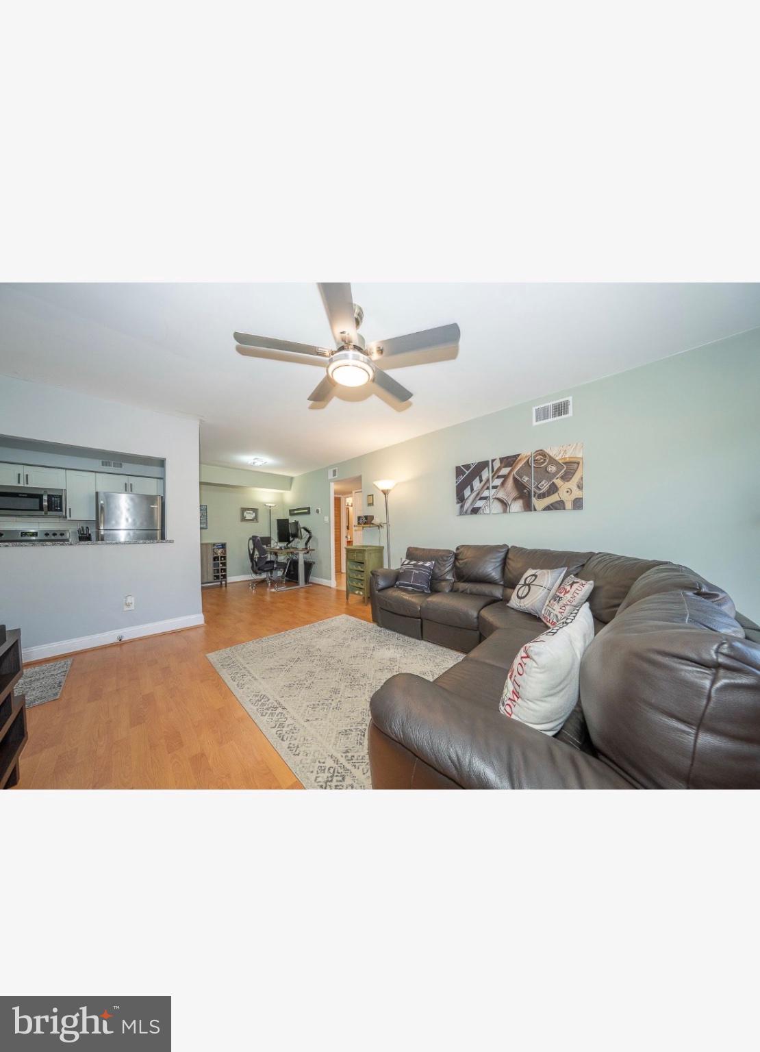 5200 HILLTOP DR GG 26 504