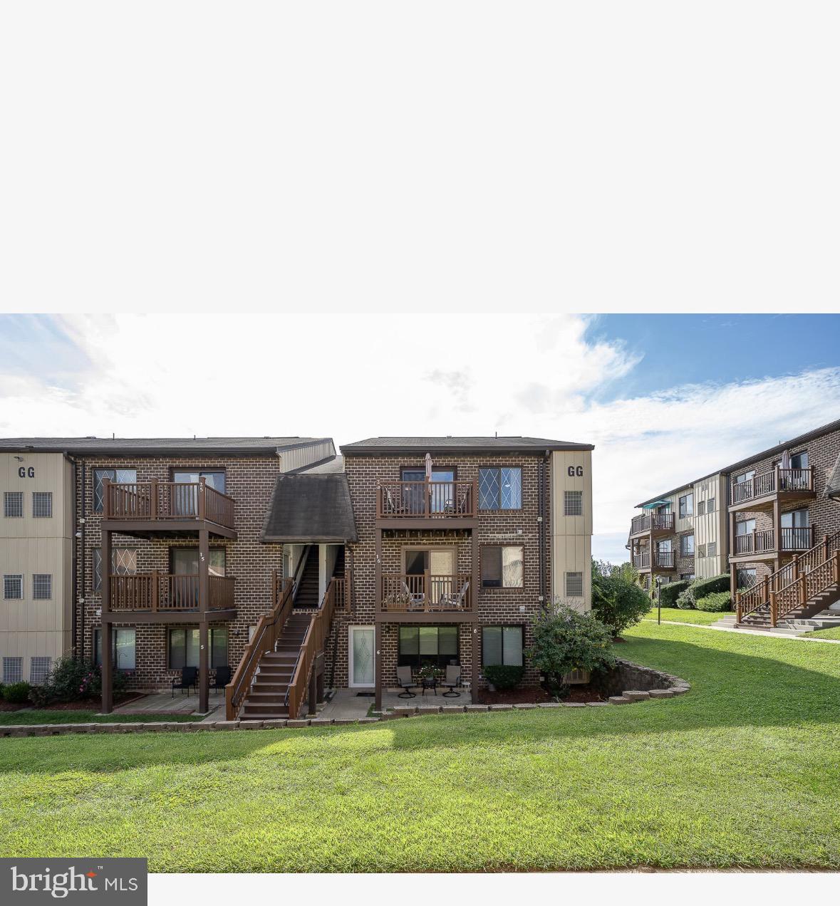 5200 HILLTOP DR GG 26 504