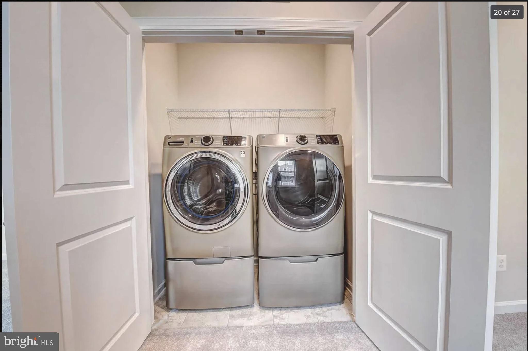 KINCORA - Residential Lease