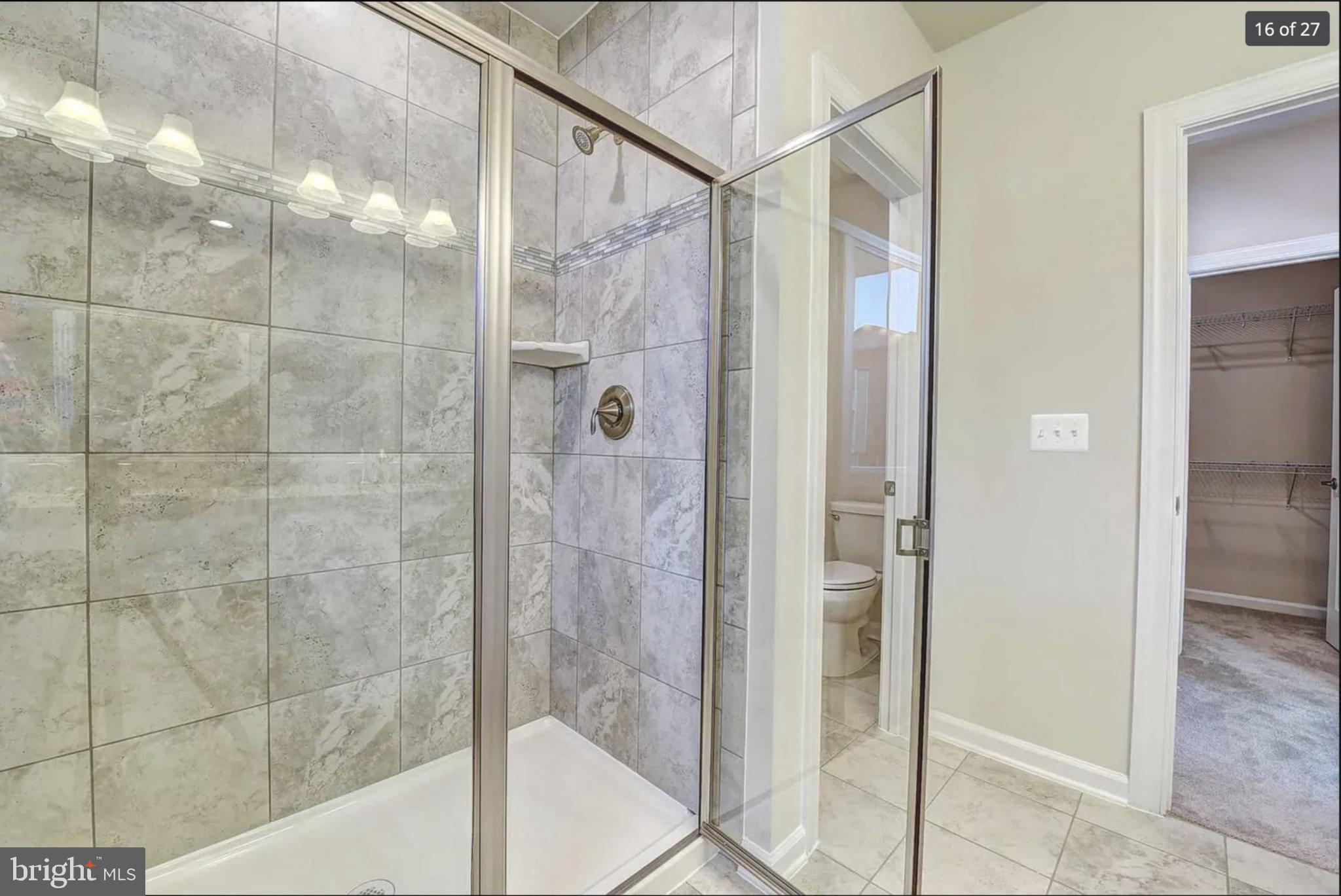 KINCORA - Residential Lease