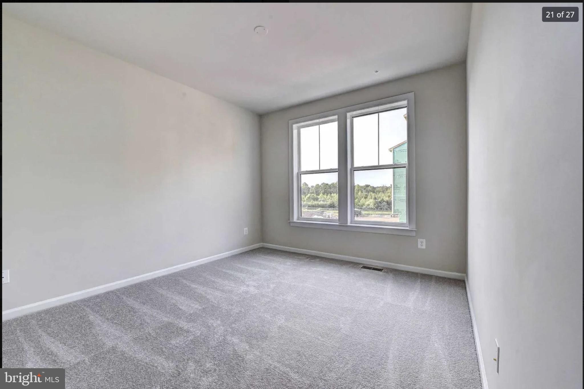 KINCORA - Residential Lease