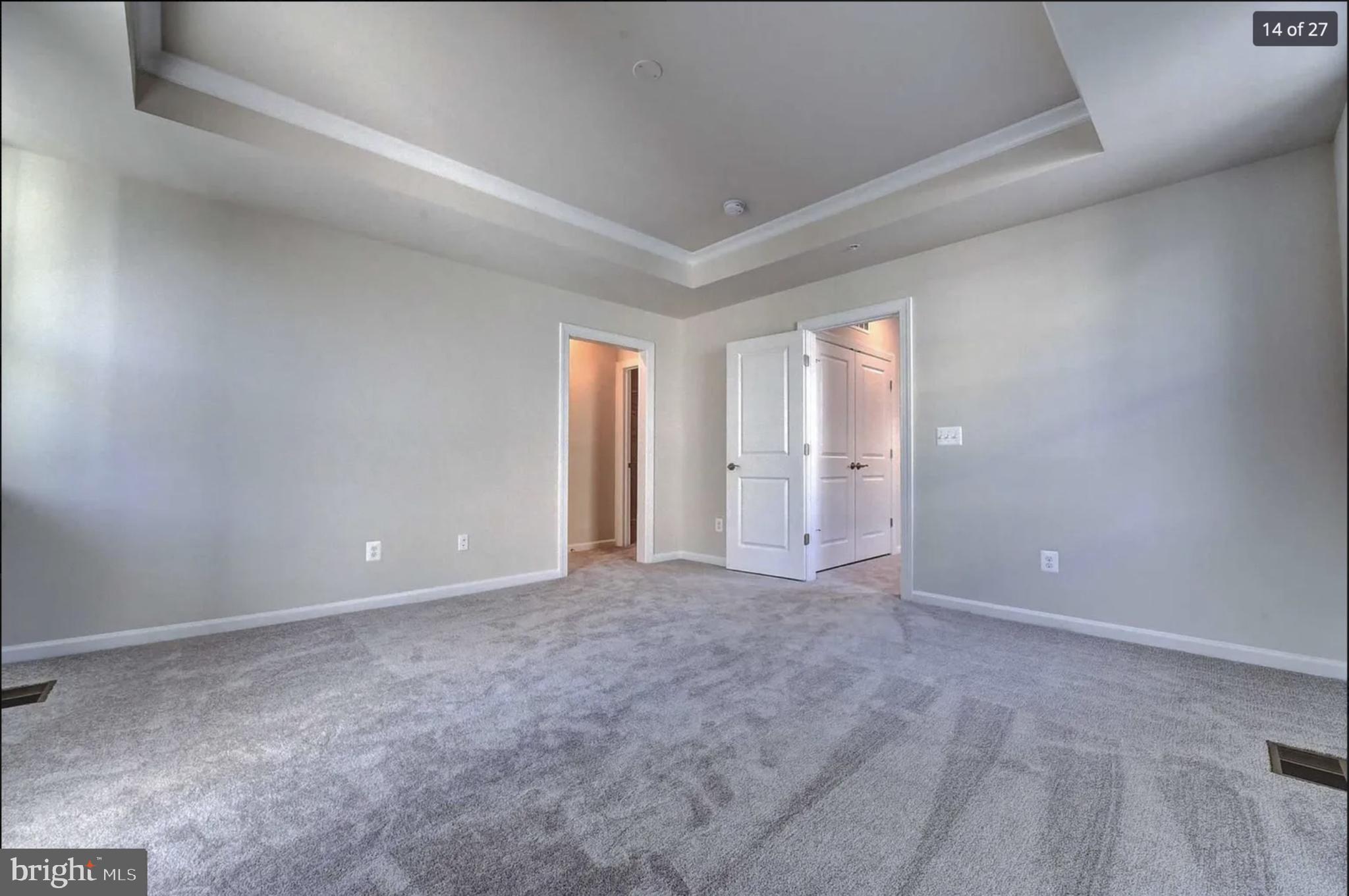 KINCORA - Residential Lease