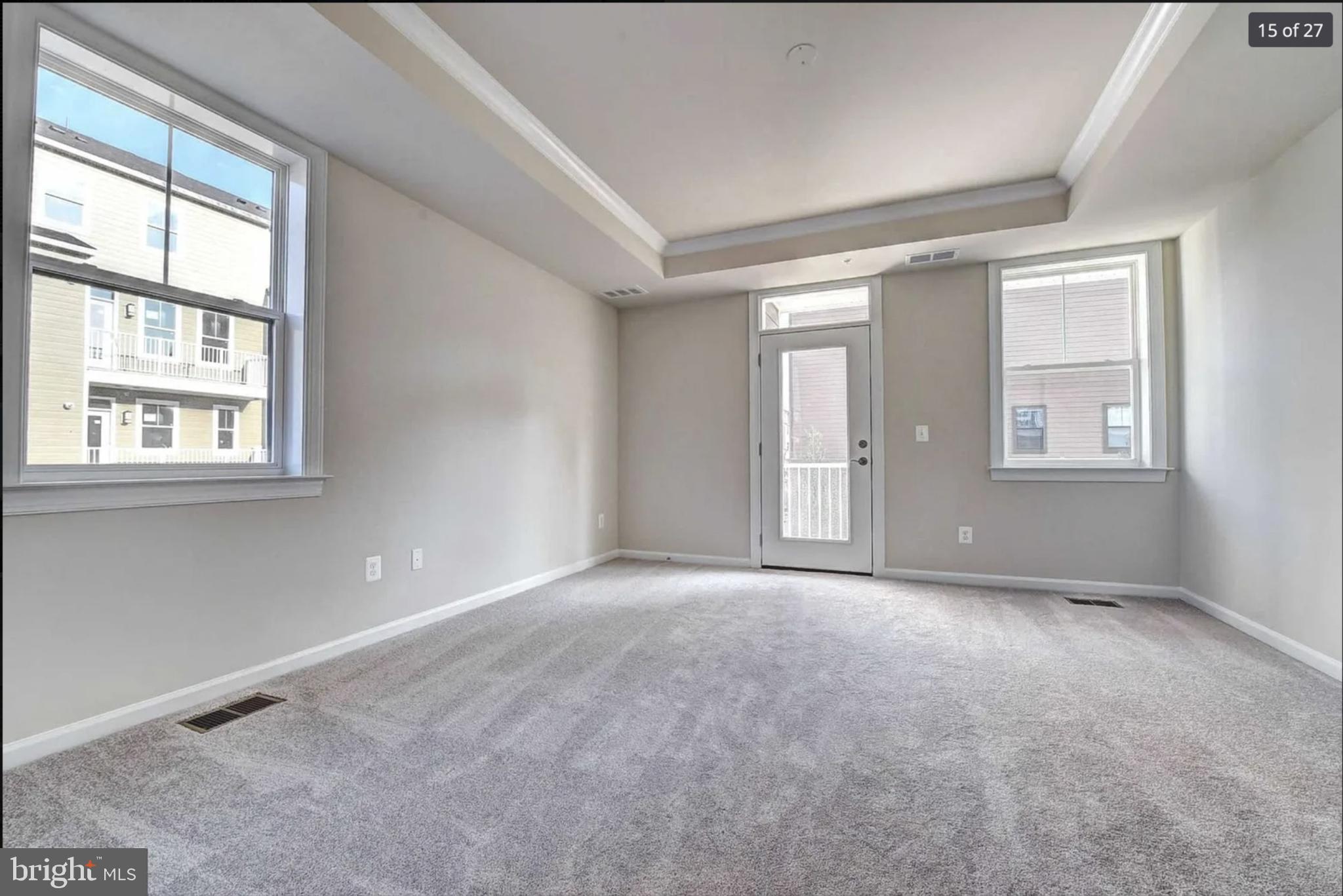 KINCORA - Residential Lease