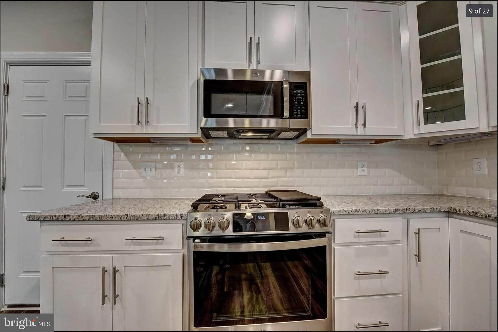 KINCORA - Residential Lease