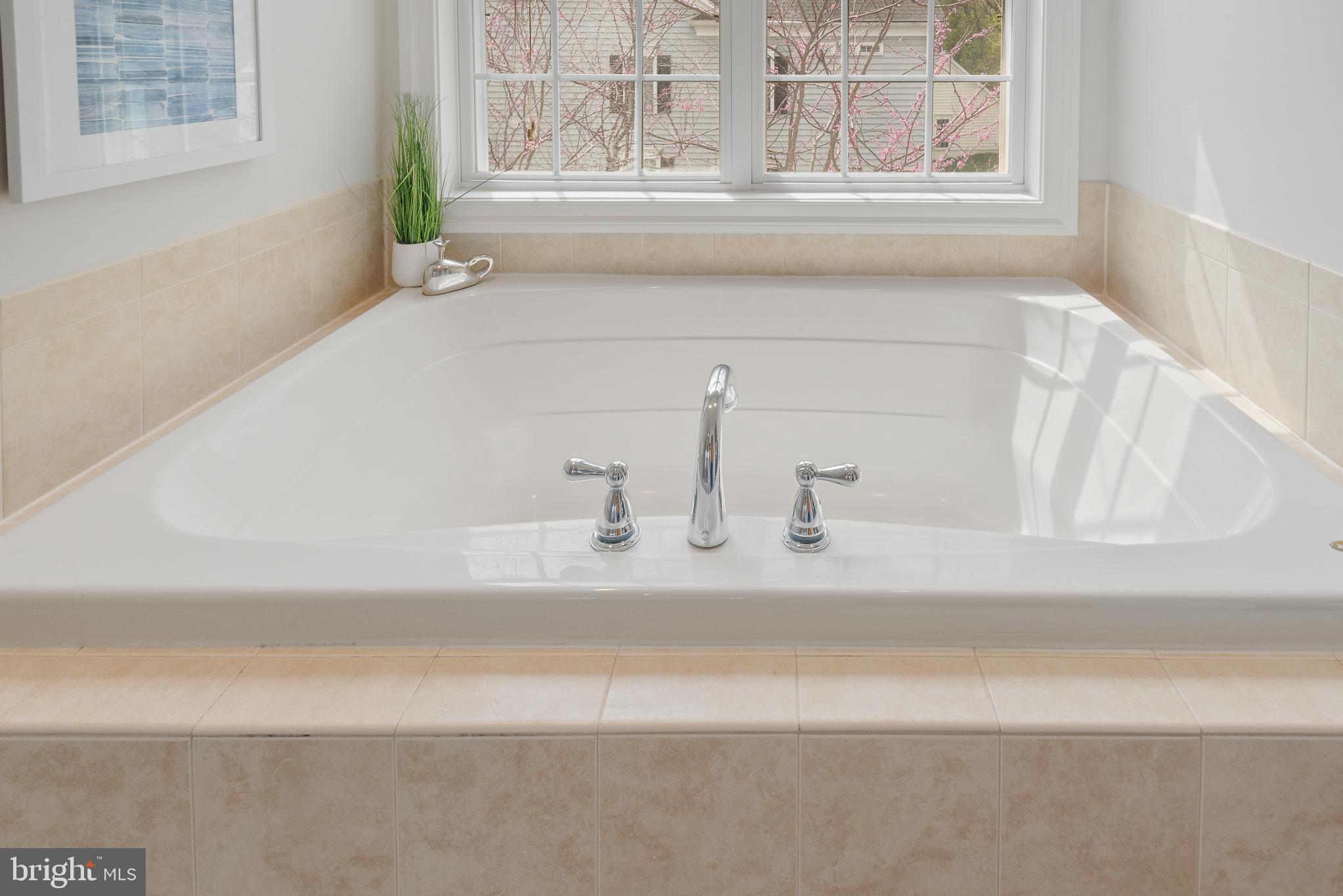 AUBURN VILLAGE AT SANDY SPRING - Residential