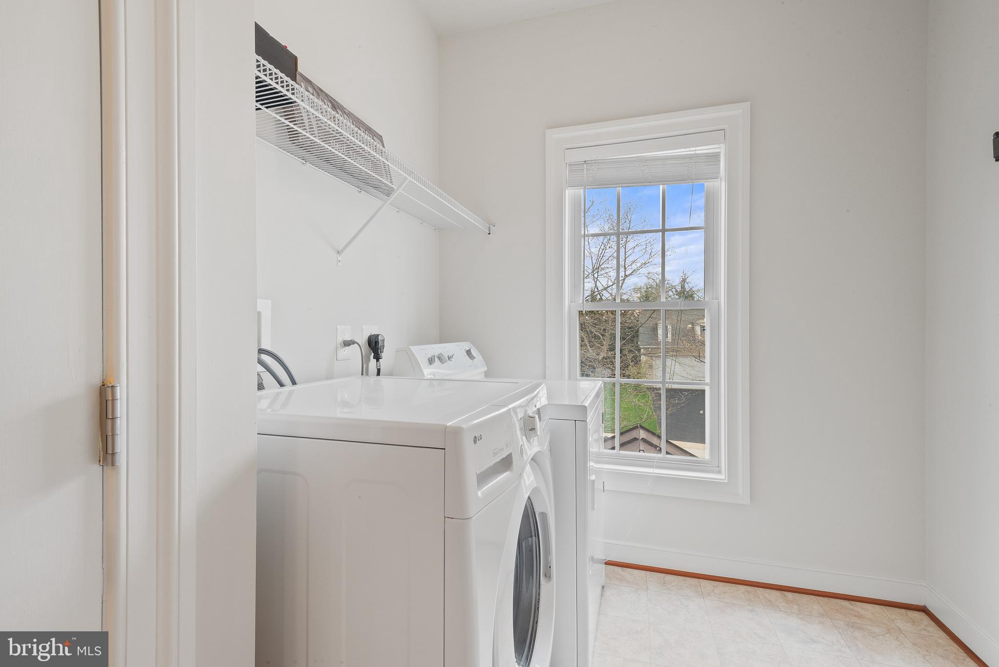 AUBURN VILLAGE AT SANDY SPRING - Residential