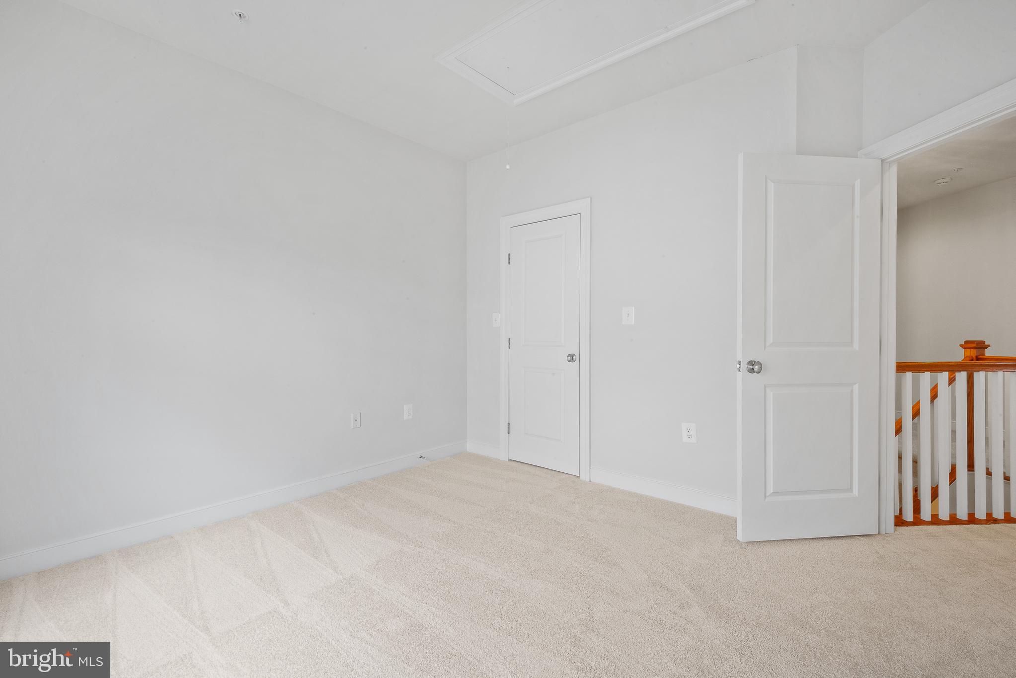 AUBURN VILLAGE AT SANDY SPRING - Residential