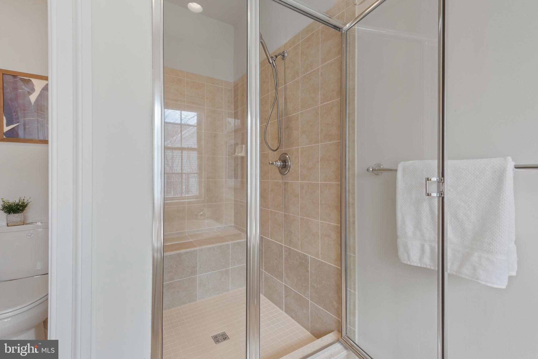 AUBURN VILLAGE AT SANDY SPRING - Residential