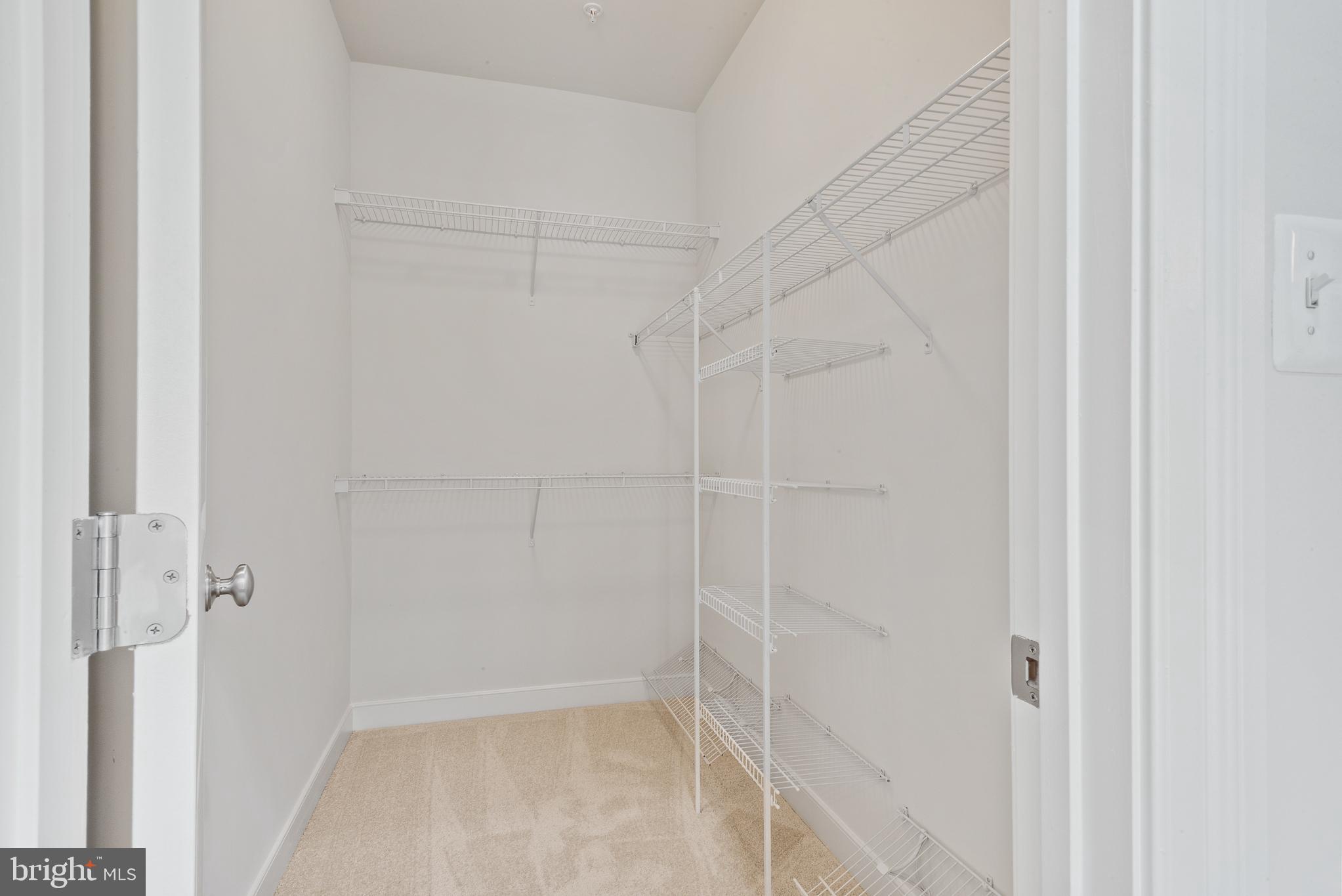 AUBURN VILLAGE AT SANDY SPRING - Residential