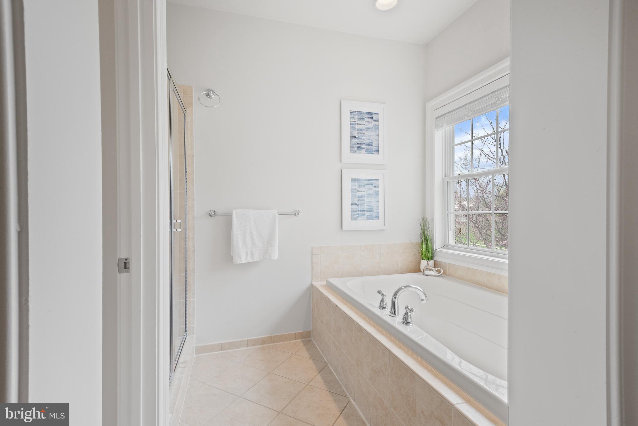 AUBURN VILLAGE AT SANDY SPRING - Residential