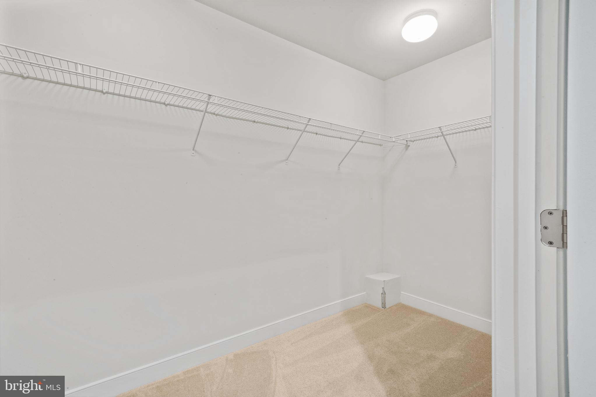 AUBURN VILLAGE AT SANDY SPRING - Residential