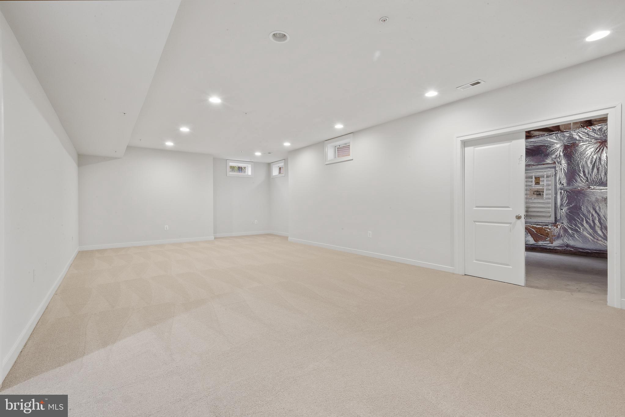 AUBURN VILLAGE AT SANDY SPRING - Residential