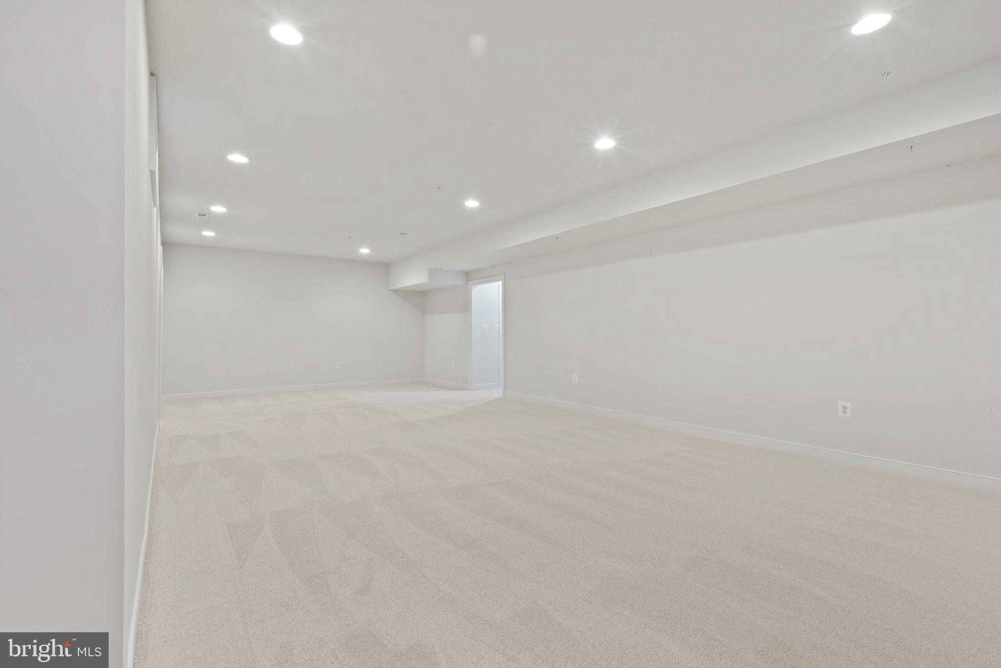 AUBURN VILLAGE AT SANDY SPRING - Residential