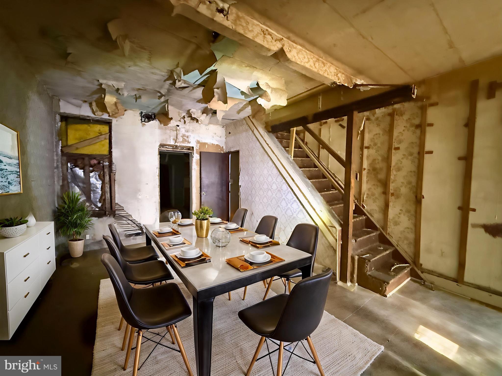 ELMWOOD PARK - Residential